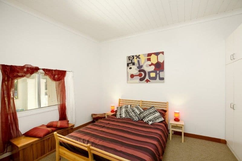 5 Short Street, NORTH MANLY NSW 2100, North Manly - Thumbnail 4
