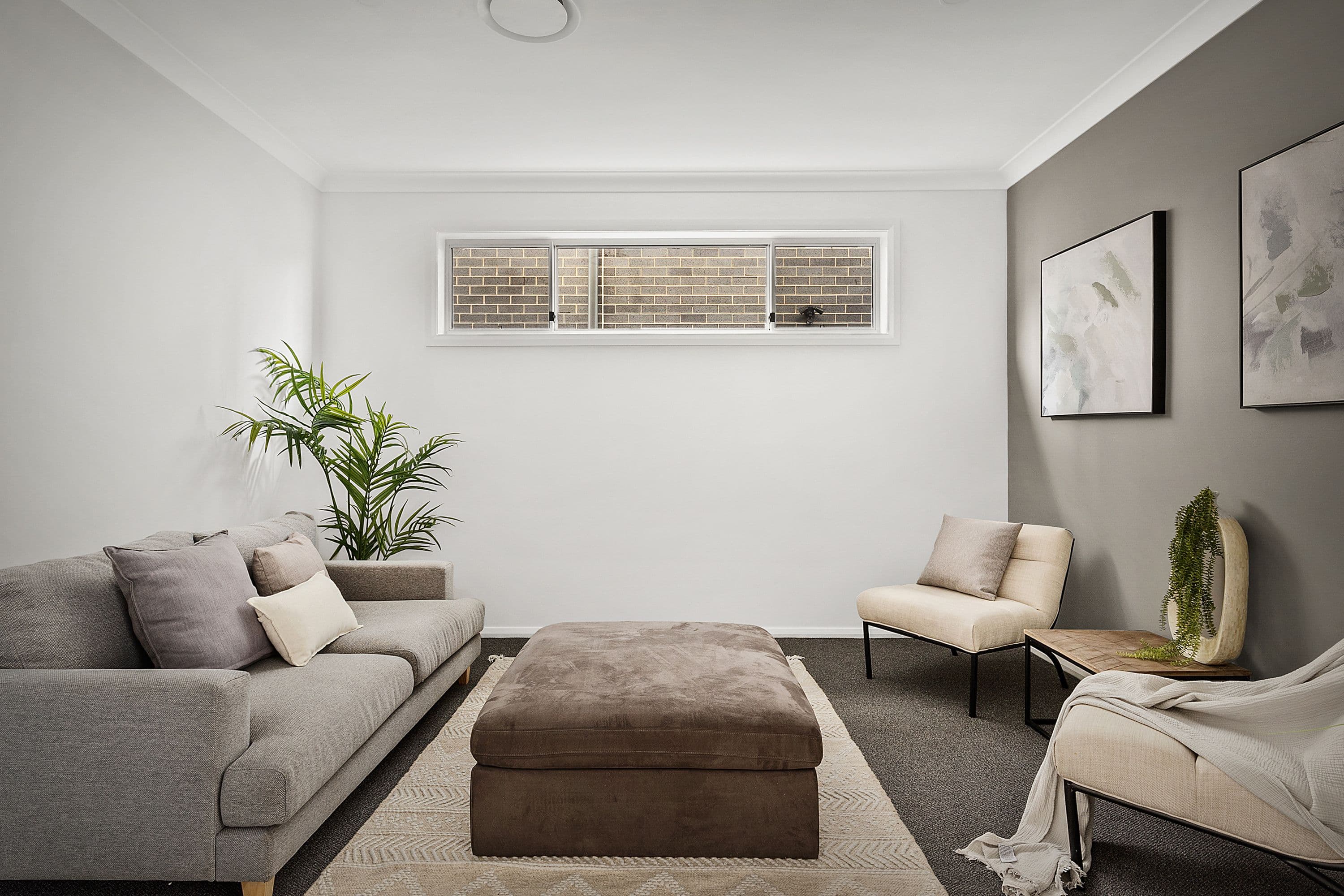 15 Uma Street, Rouse Hill NSW 2155, Rouse Hill - Thumbnail 2