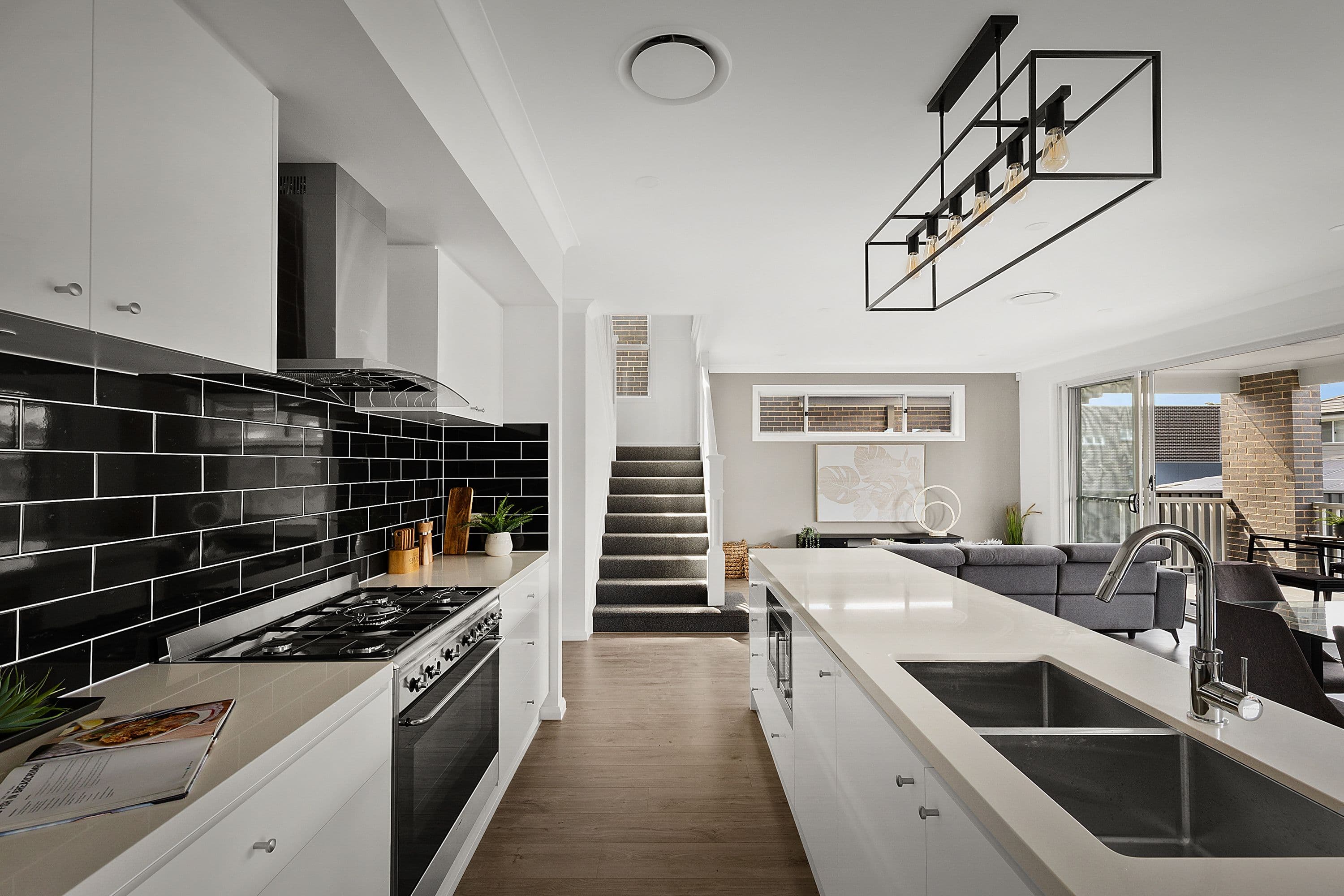 15 Uma Street, Rouse Hill NSW 2155, Rouse Hill - Thumbnail 4