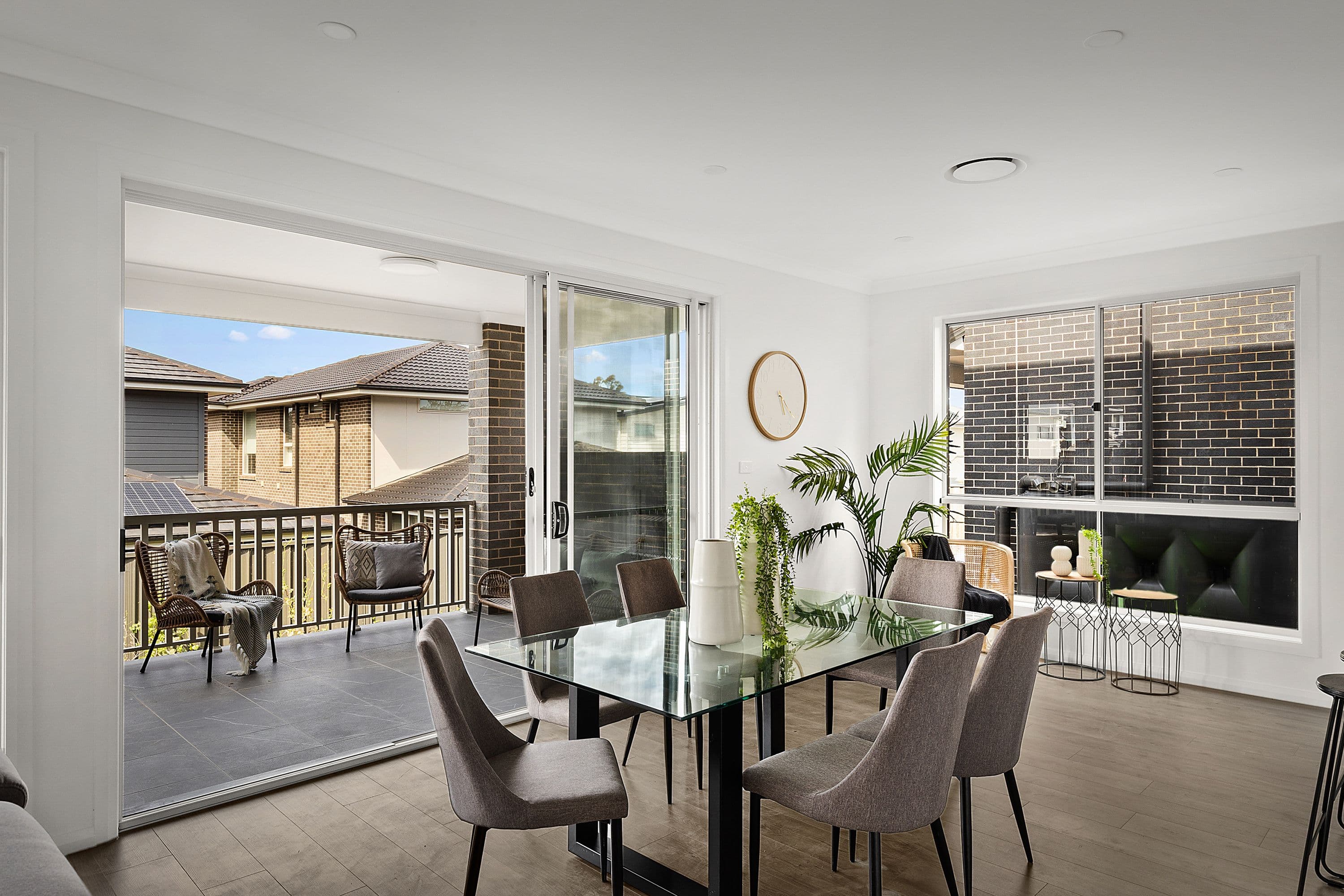 15 Uma Street, Rouse Hill NSW 2155, Rouse Hill - Thumbnail 5