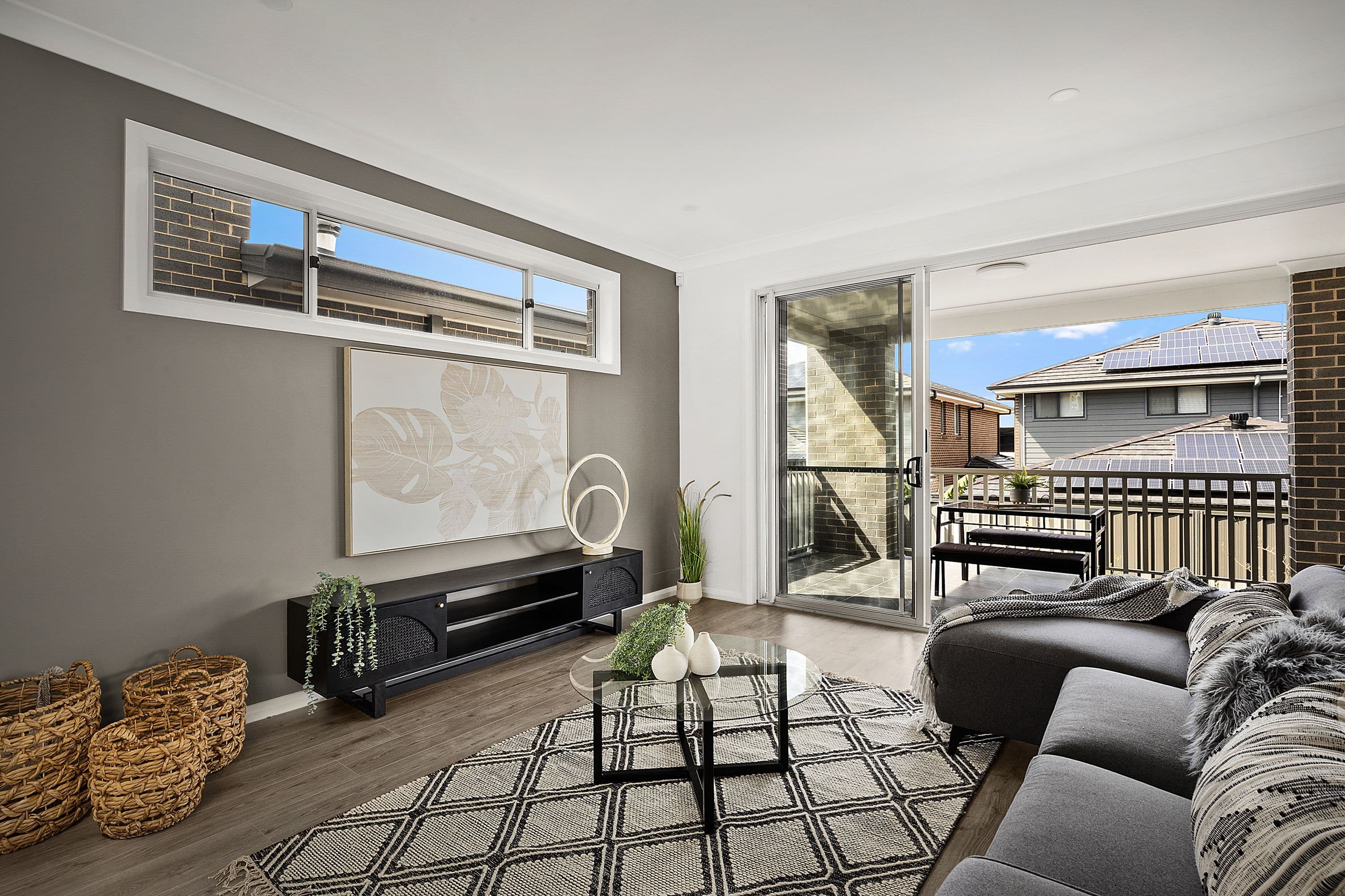 15 Uma Street, Rouse Hill NSW 2155, Rouse Hill - Thumbnail 7