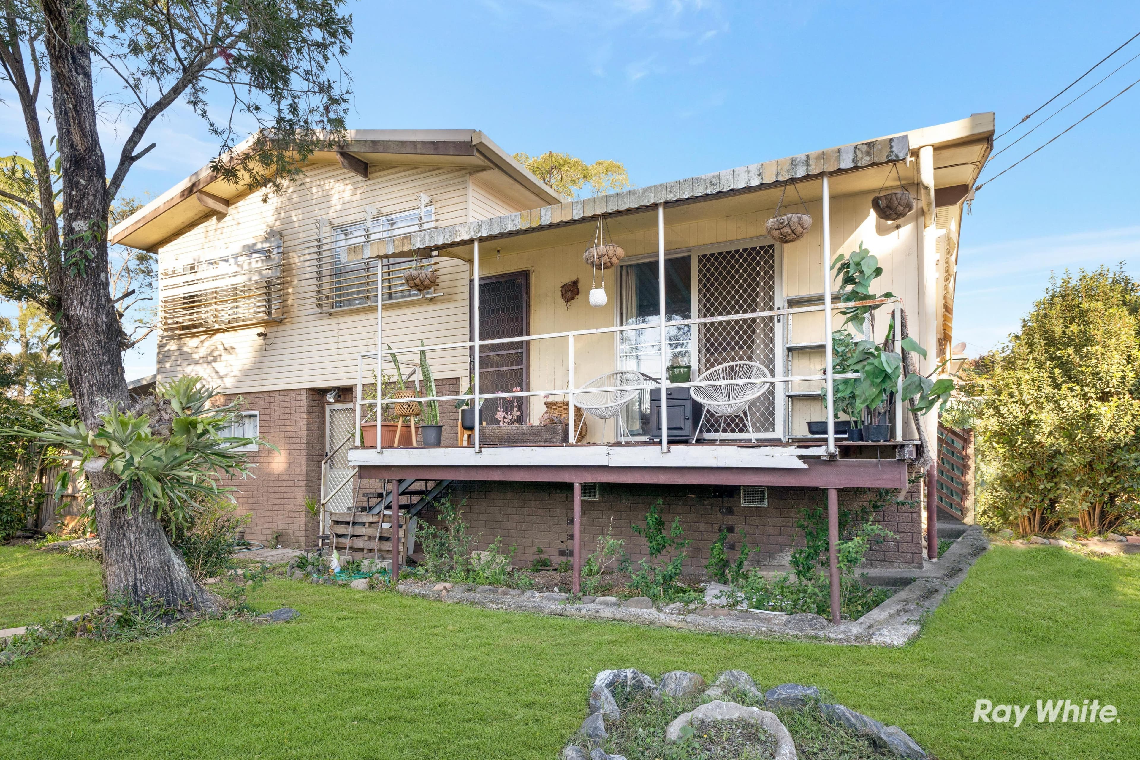 1 Greenwood Street, Kingston QLD 4114, Kingston - Image 1