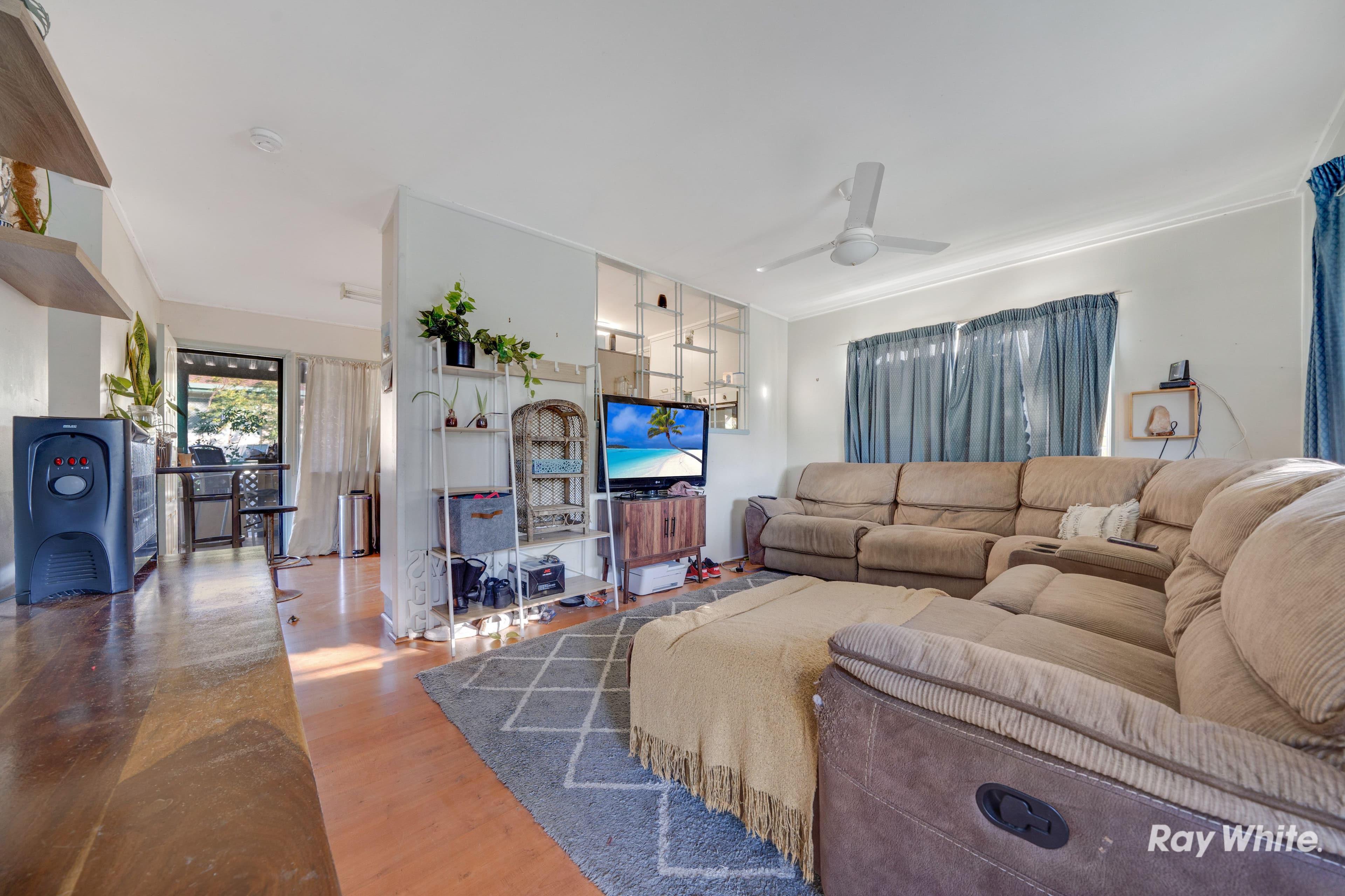 1 Greenwood Street, Kingston QLD 4114, Kingston - Thumbnail 2