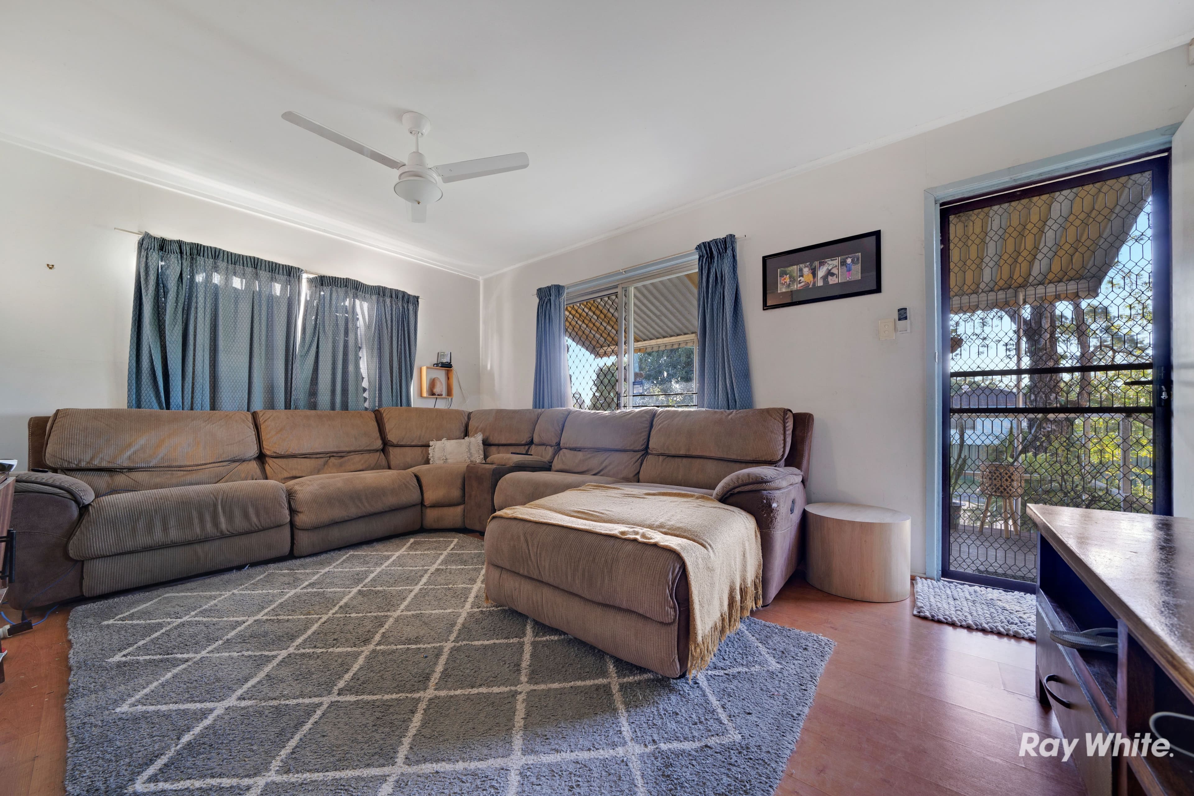 1 Greenwood Street, Kingston QLD 4114, Kingston - Thumbnail 3