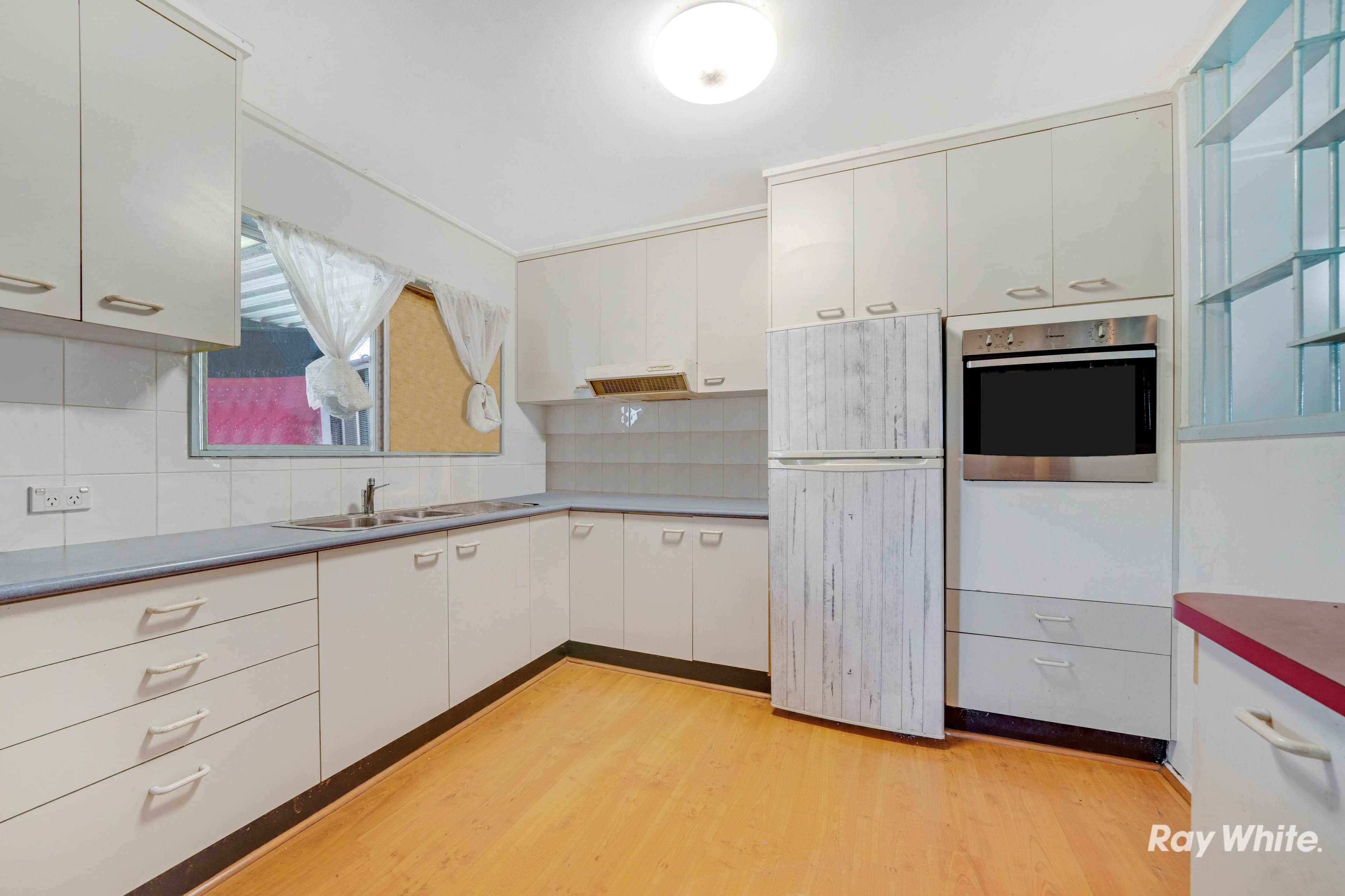 1 Greenwood Street, Kingston QLD 4114, Kingston - Thumbnail 4
