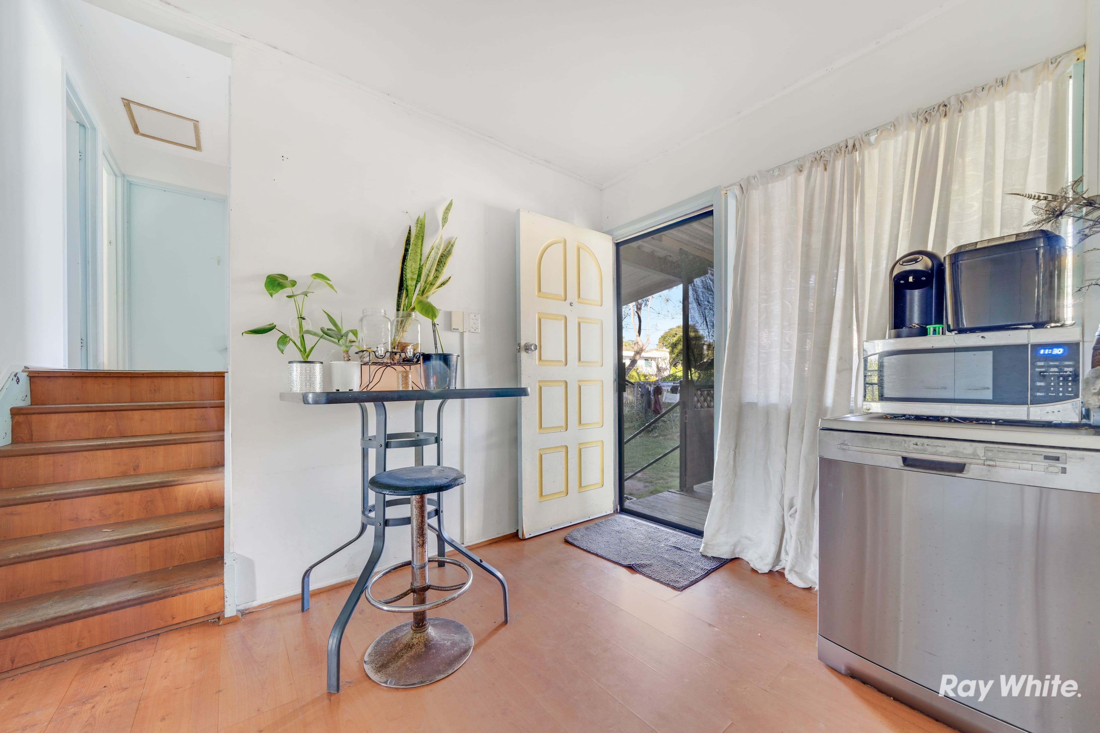 1 Greenwood Street, Kingston QLD 4114, Kingston - Thumbnail 5