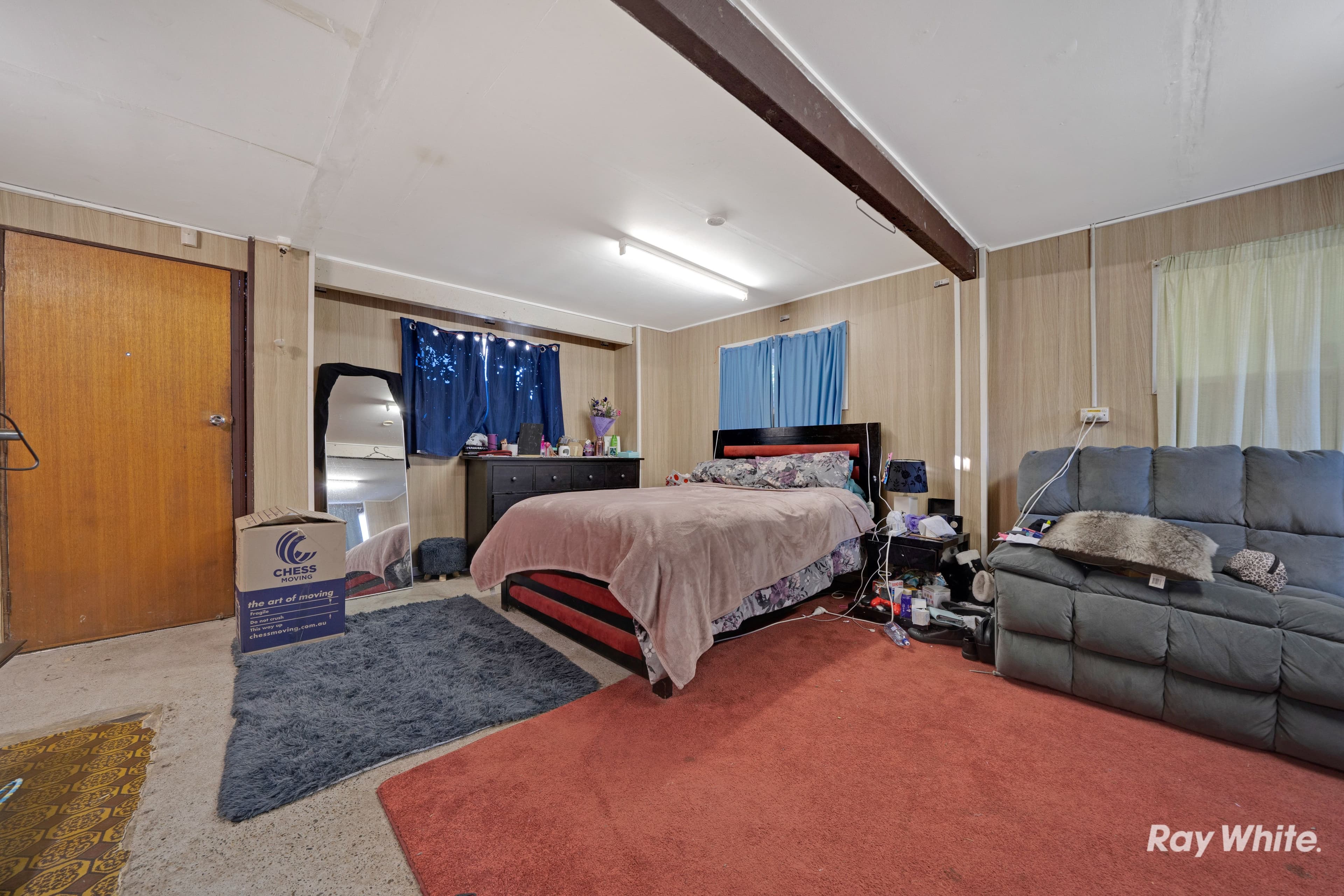 1 Greenwood Street, Kingston QLD 4114, Kingston - Thumbnail 7