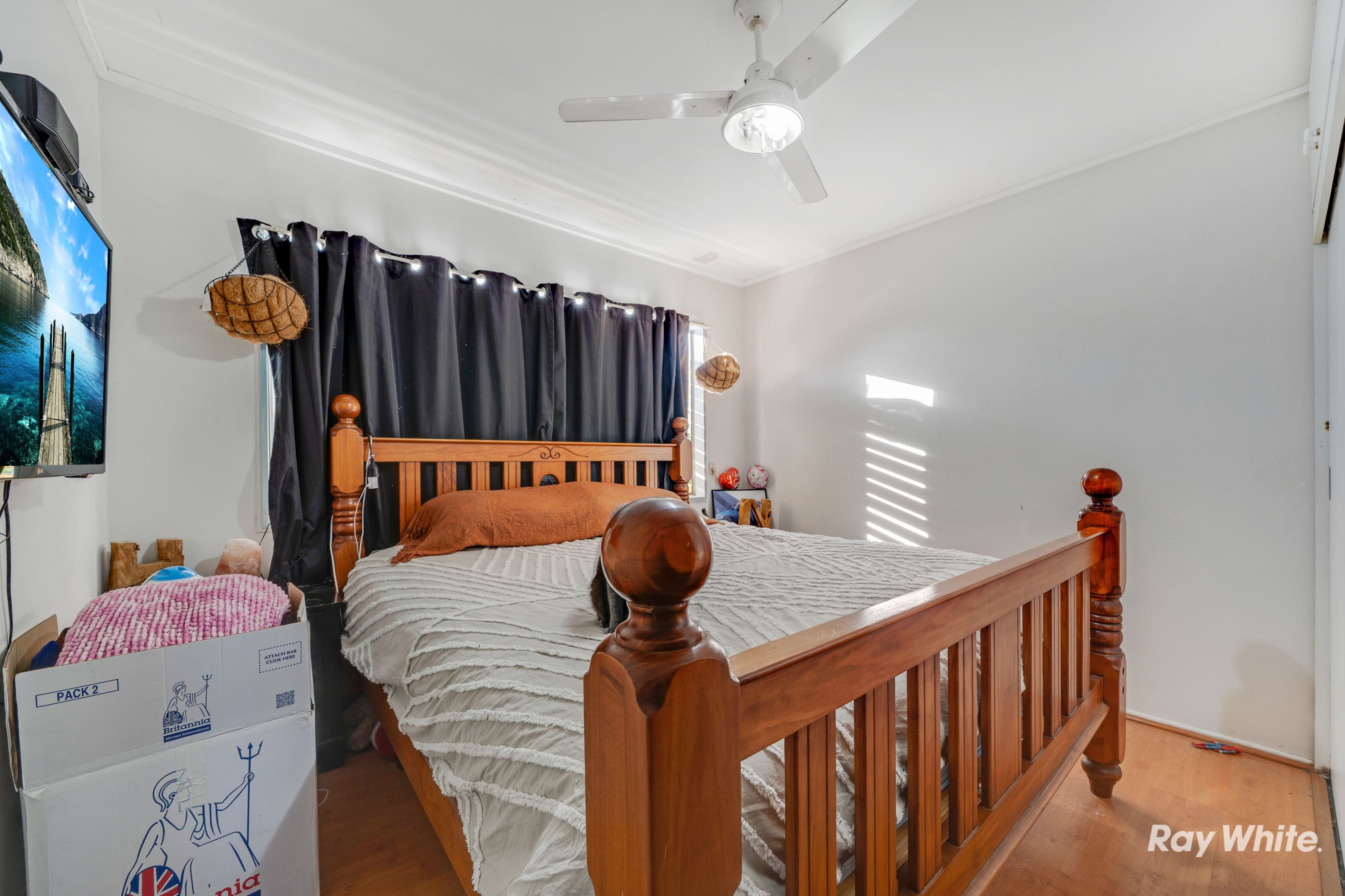 1 Greenwood Street, Kingston QLD 4114, Kingston - Thumbnail 8