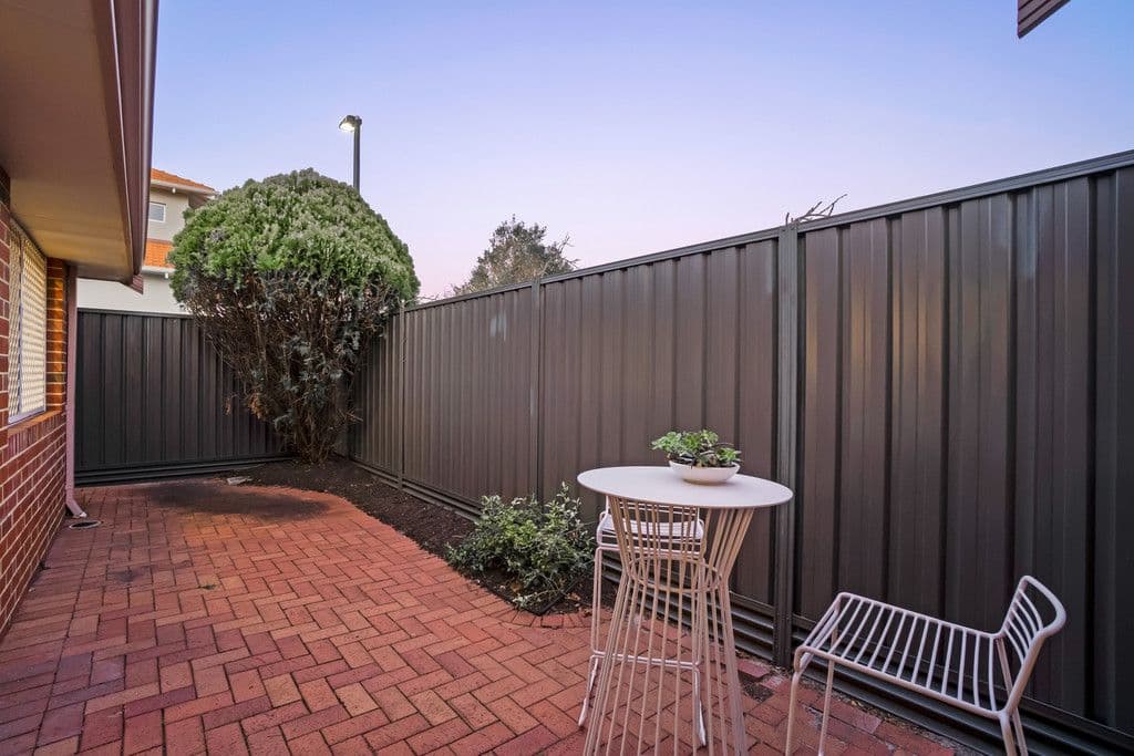 130 Clifton Crescent, Inglewood WA 6052, Inglewood - Thumbnail 6
