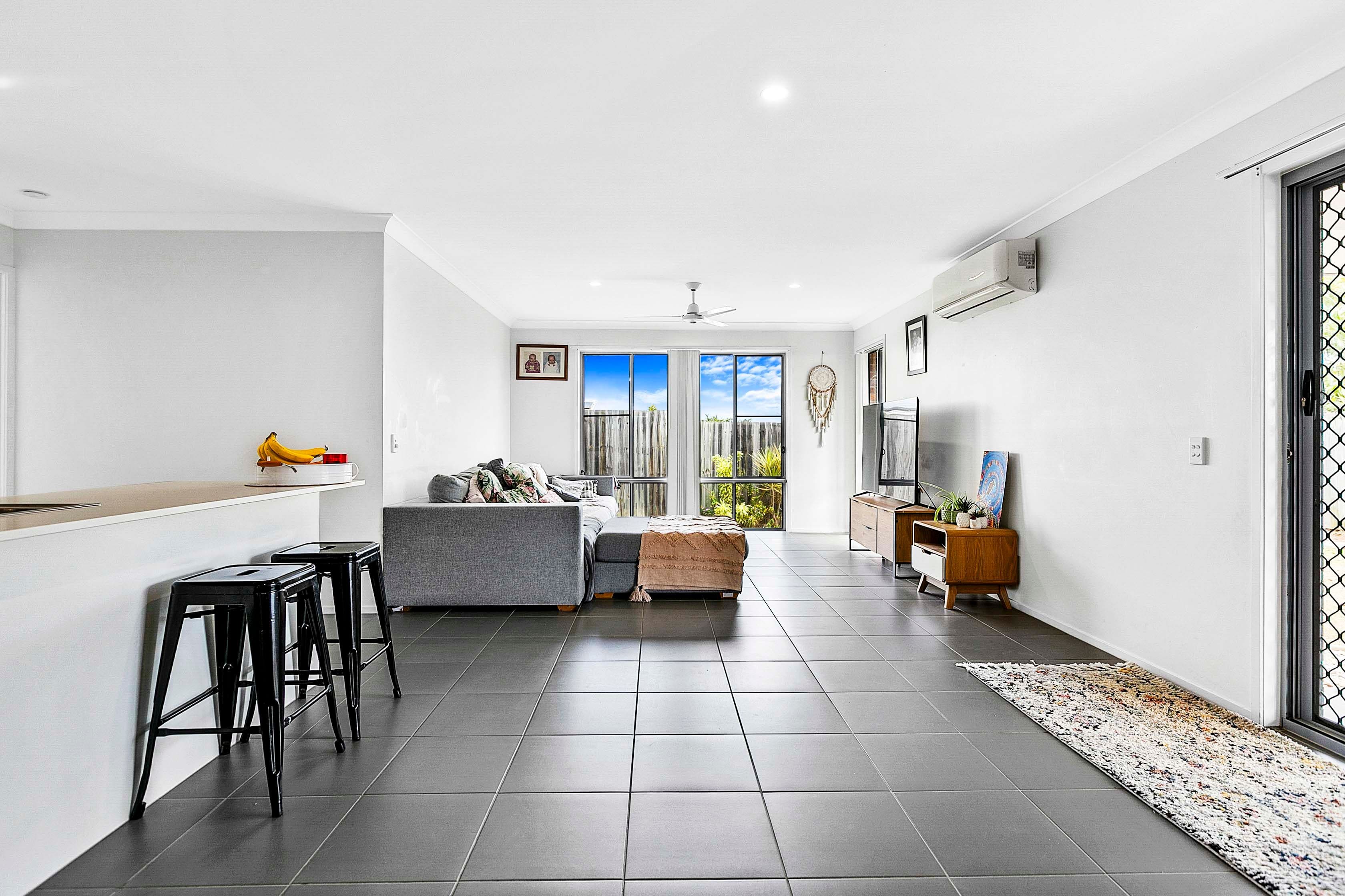 16 Wylie Way, Urraween QLD 4655, Urraween - Thumbnail 4