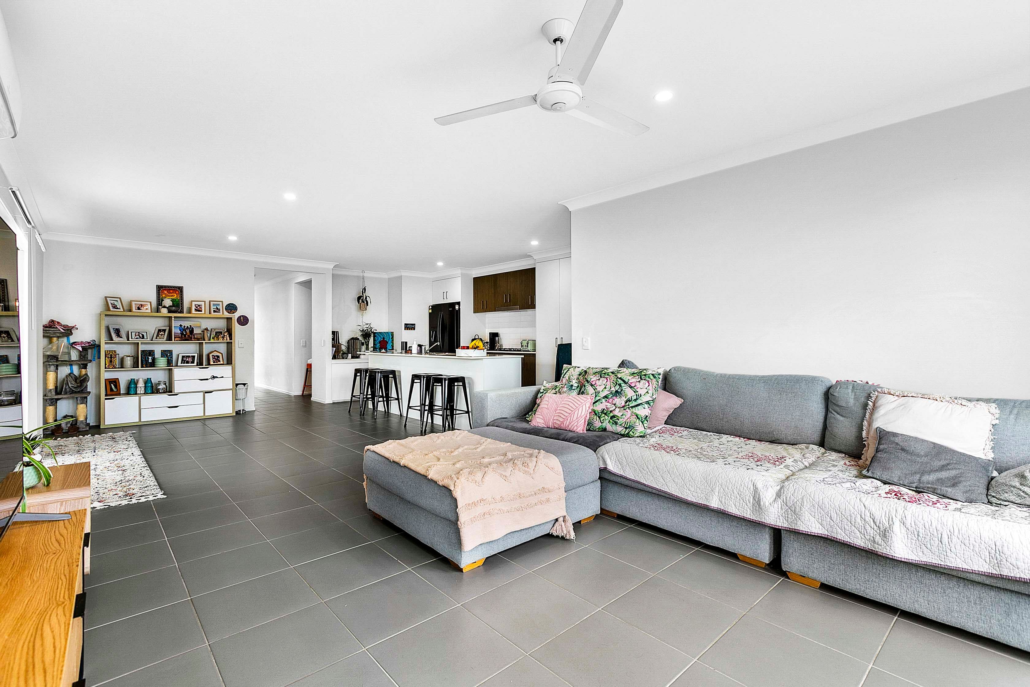 16 Wylie Way, Urraween QLD 4655, Urraween - Thumbnail 5