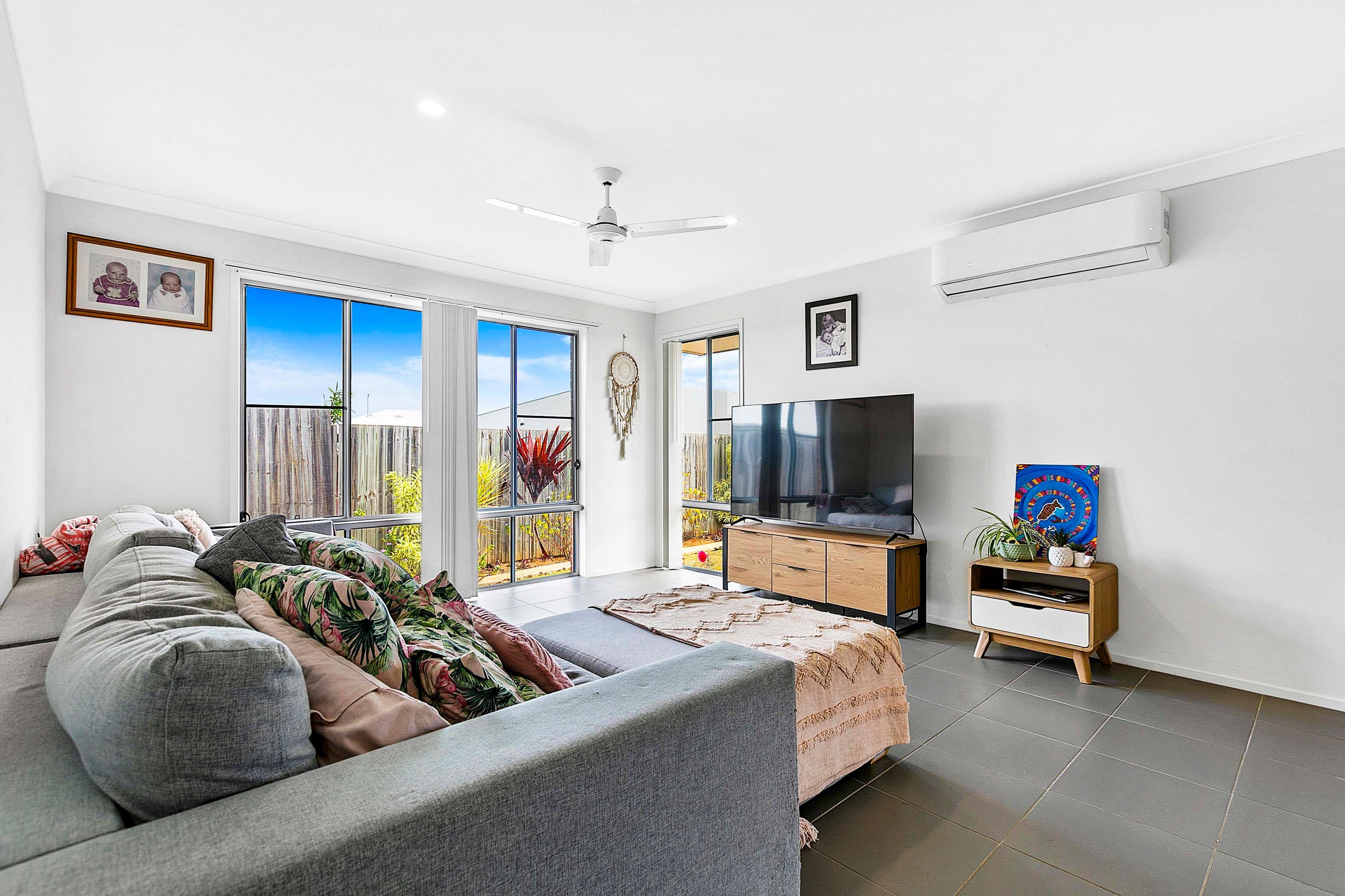 16 Wylie Way, Urraween QLD 4655, Urraween - Thumbnail 6