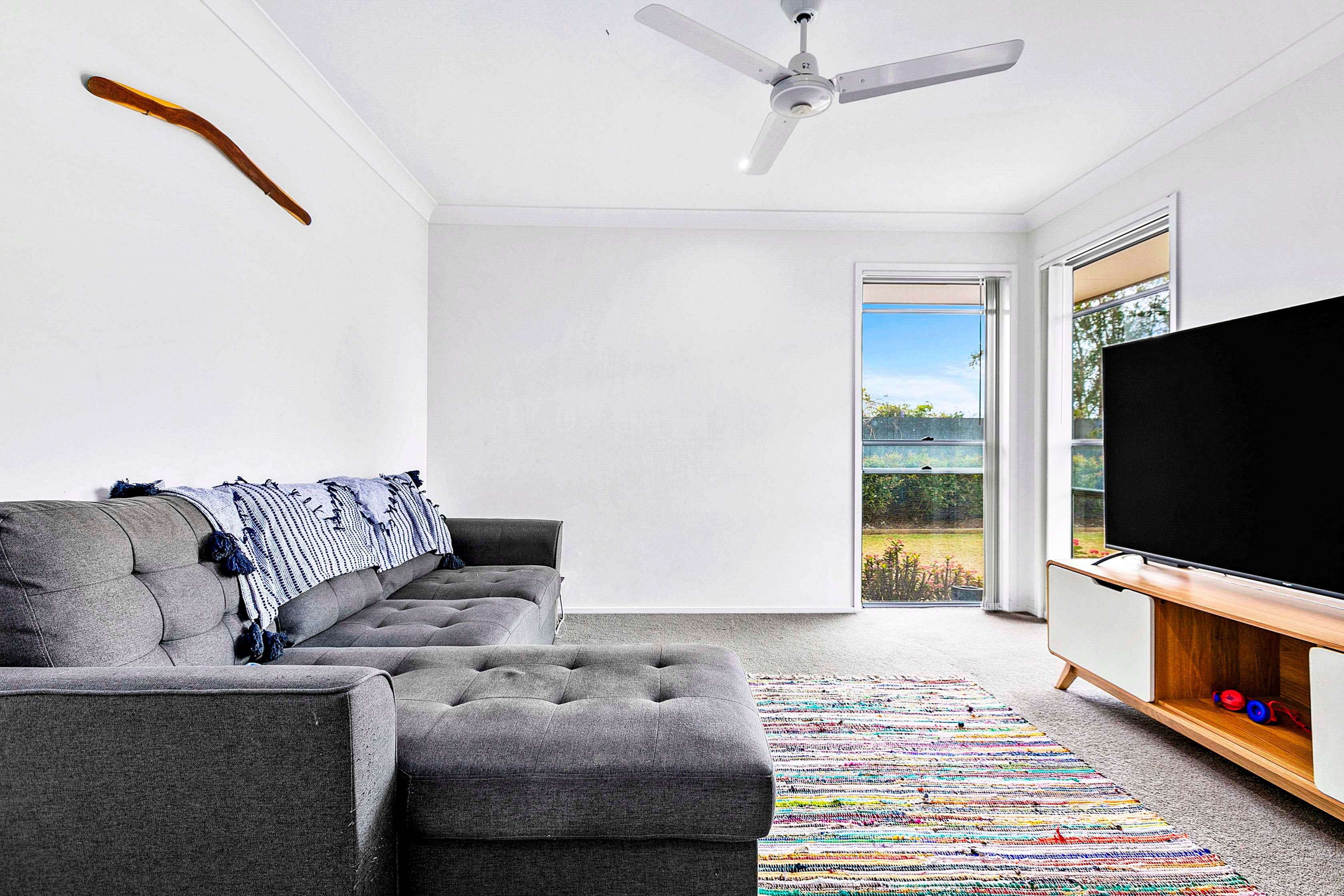 16 Wylie Way, Urraween QLD 4655, Urraween - Thumbnail 7