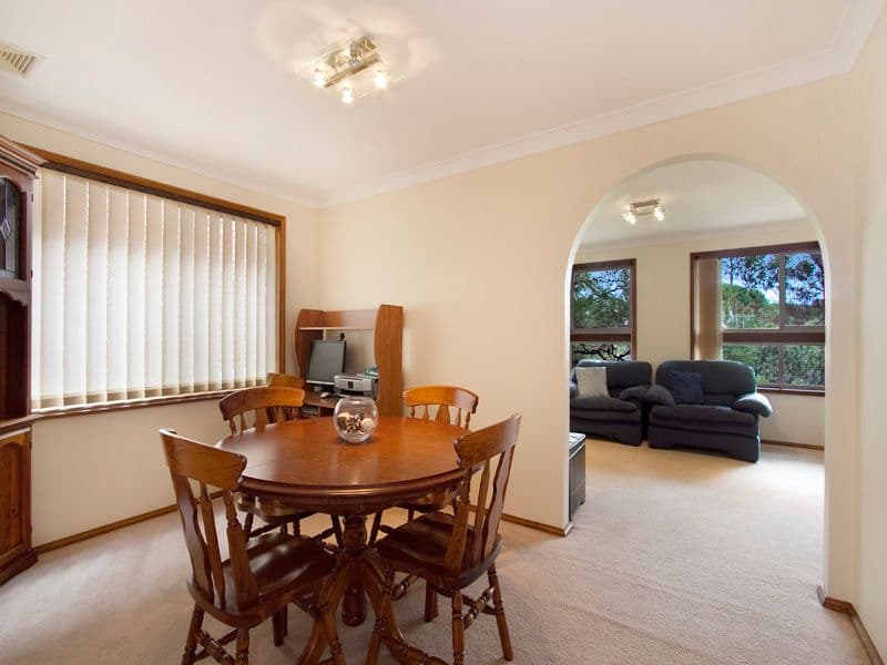 42 Glendale Place, JANNALI NSW 2226, Jannali - Thumbnail 3