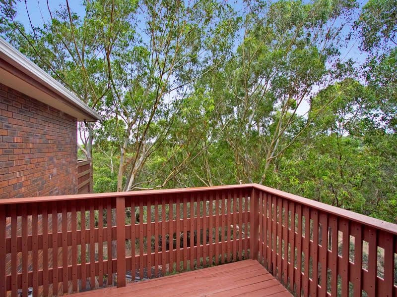42 Glendale Place, JANNALI NSW 2226, Jannali - Thumbnail 4
