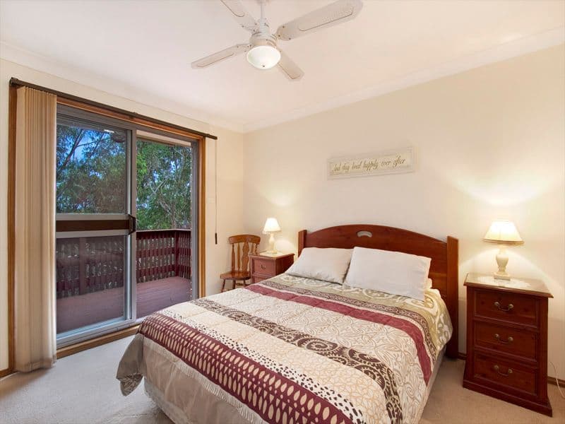 42 Glendale Place, JANNALI NSW 2226, Jannali - Thumbnail 5