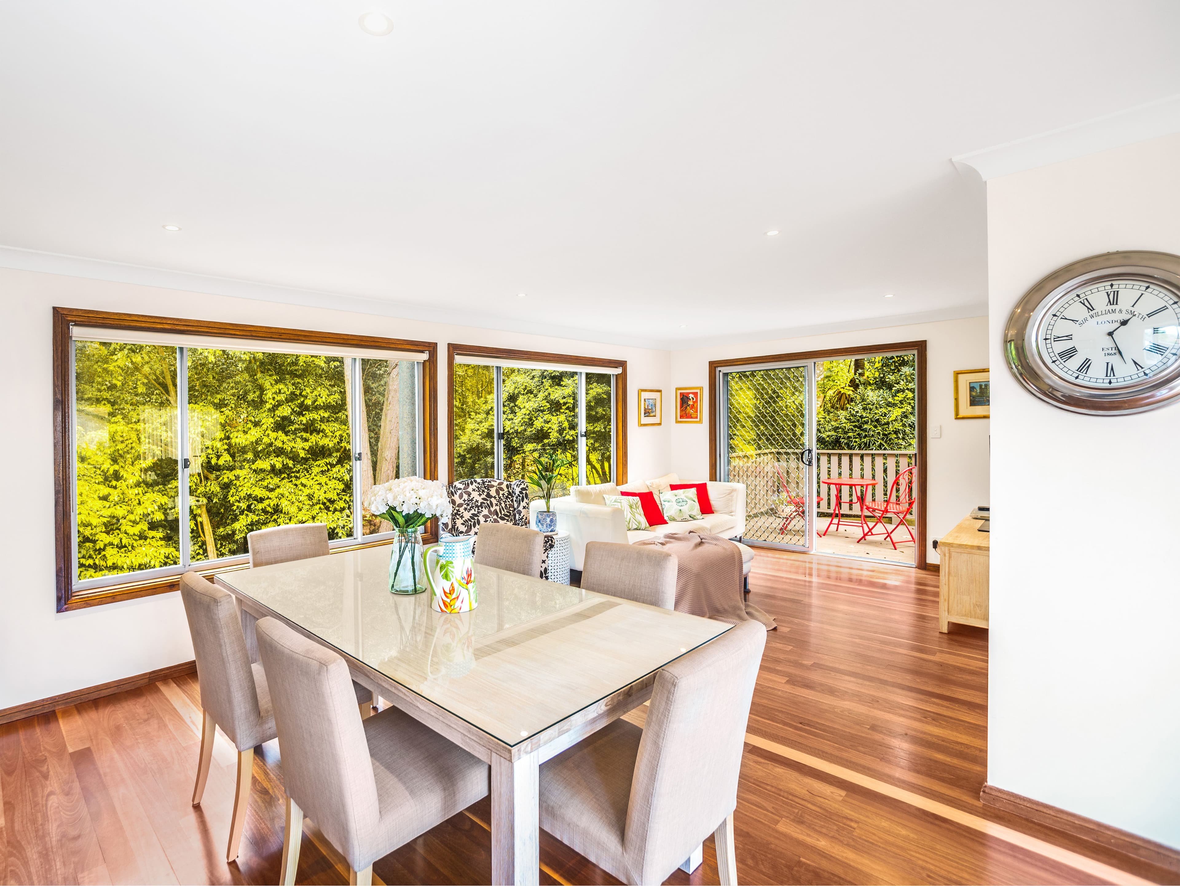 24 Railway Crescent, Stanwell Park - Thumbnail 2