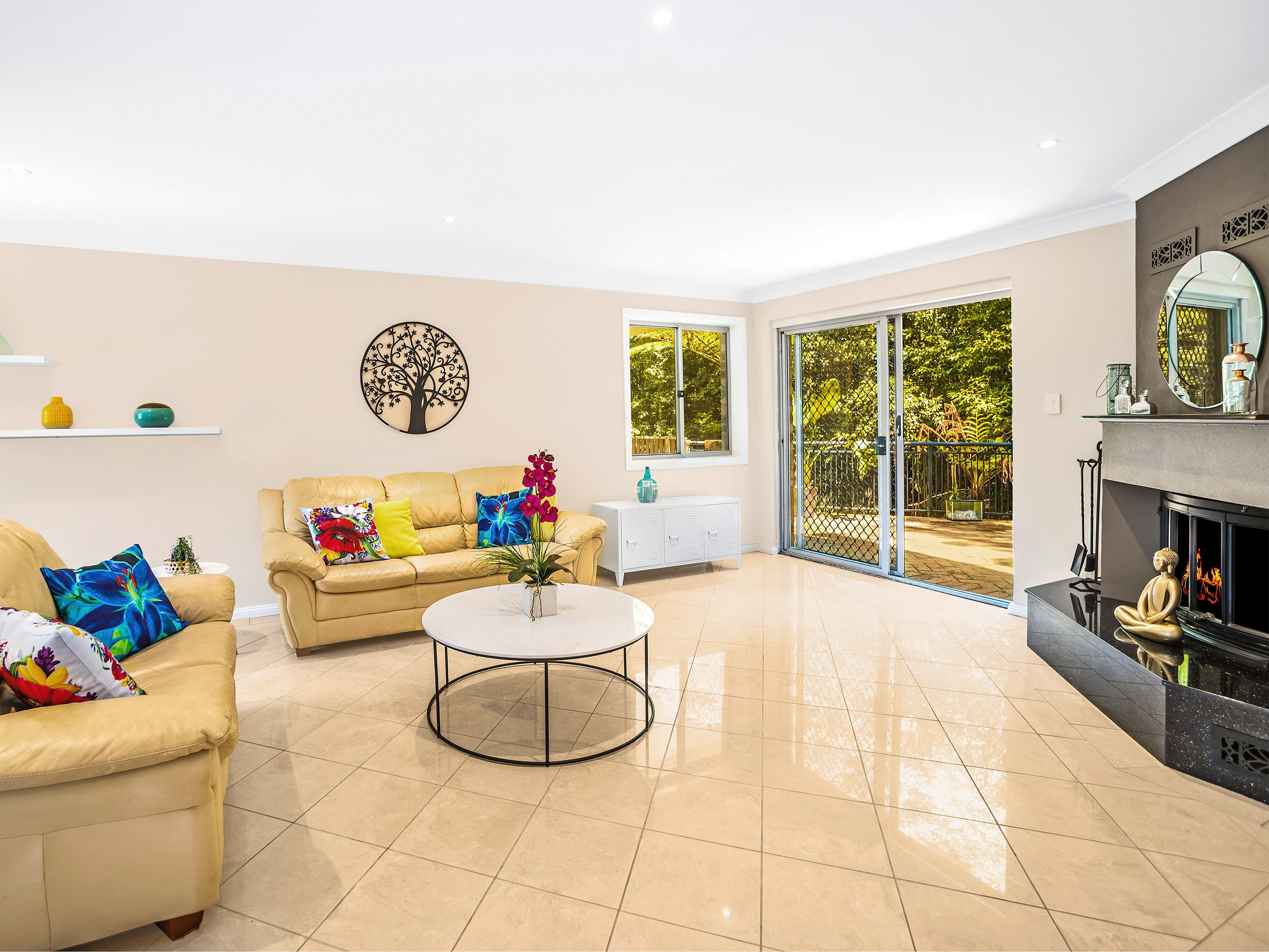 24 Railway Crescent, Stanwell Park - Thumbnail 3