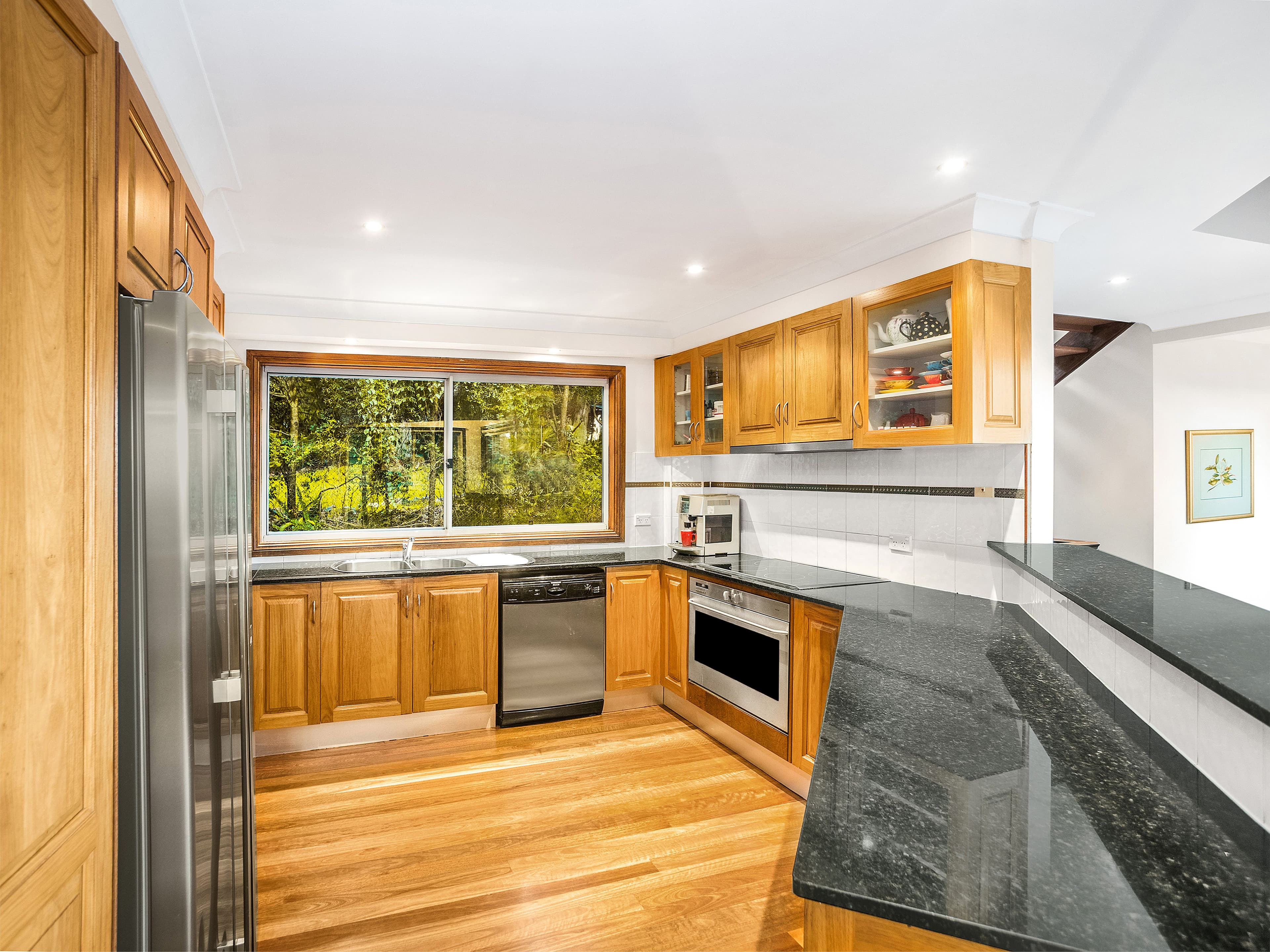 24 Railway Crescent, Stanwell Park - Thumbnail 4