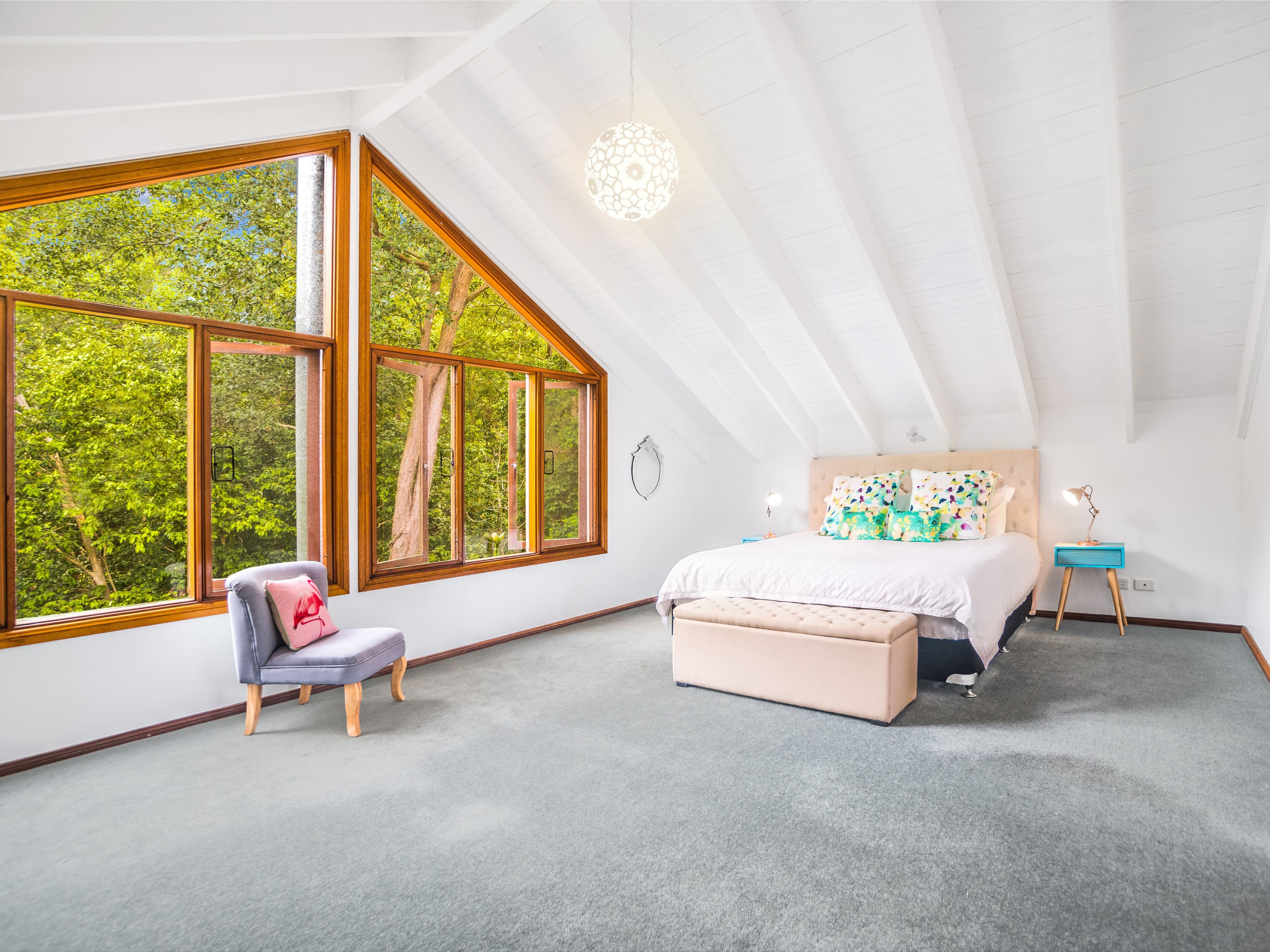 24 Railway Crescent, Stanwell Park - Thumbnail 5