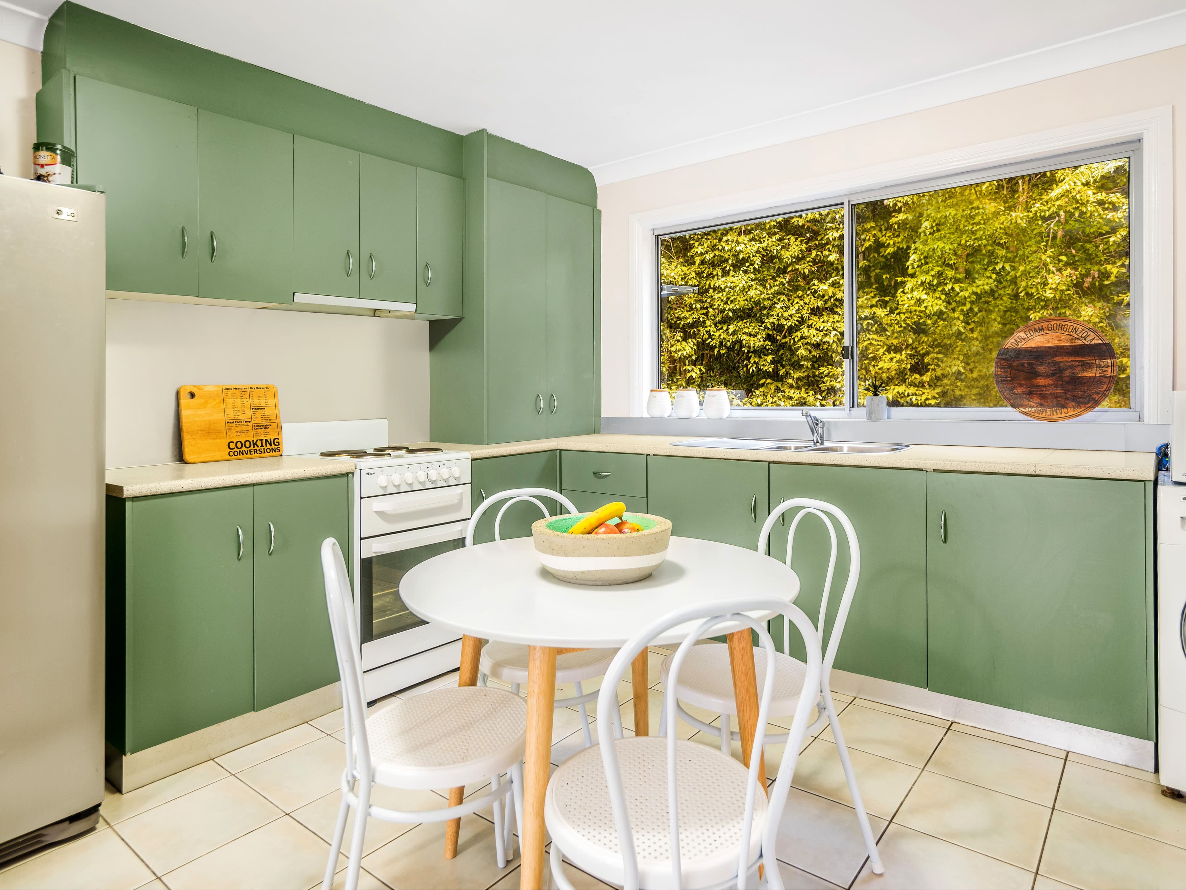24 Railway Crescent, Stanwell Park - Thumbnail 7