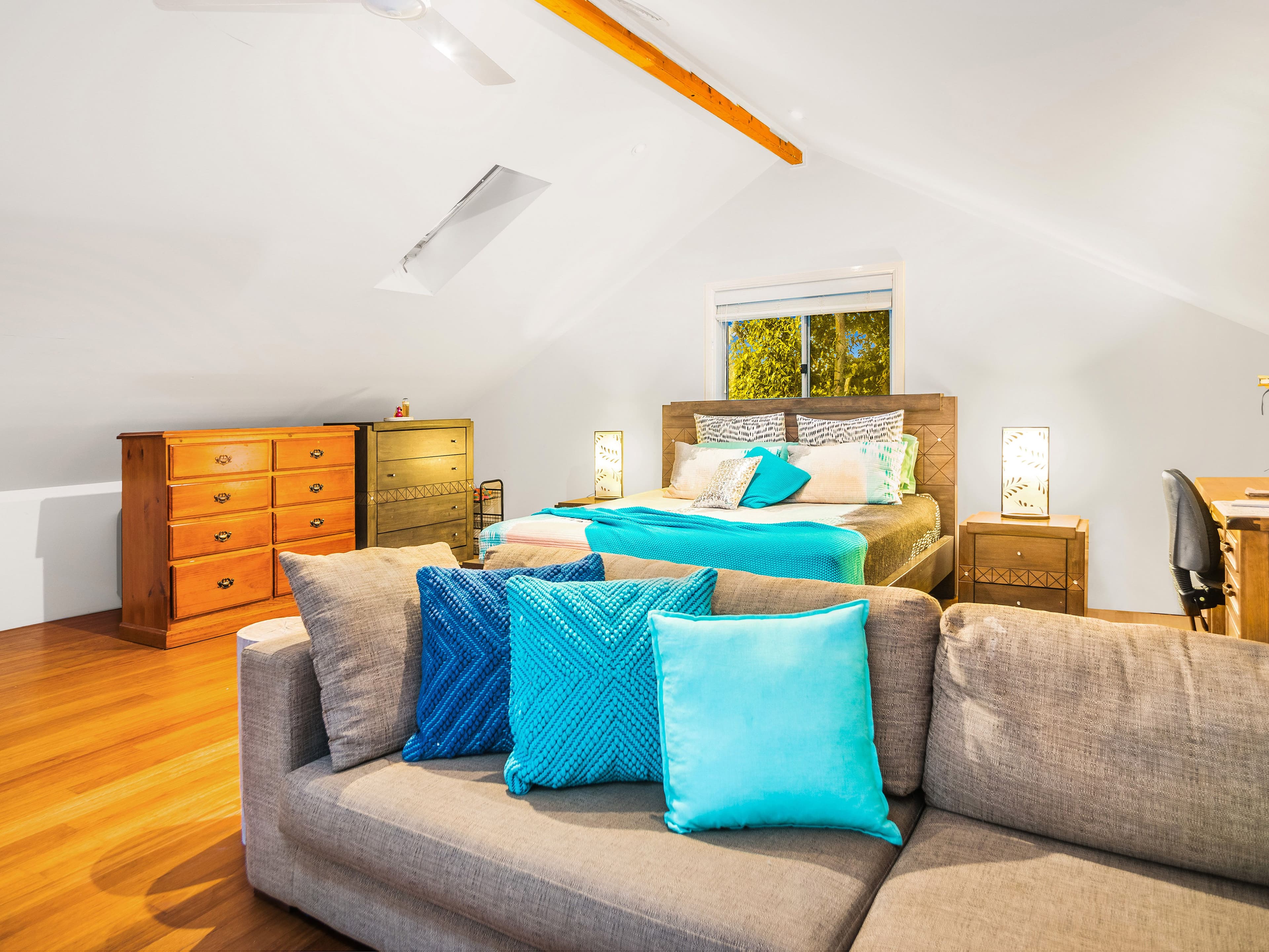 24 Railway Crescent, Stanwell Park - Thumbnail 8