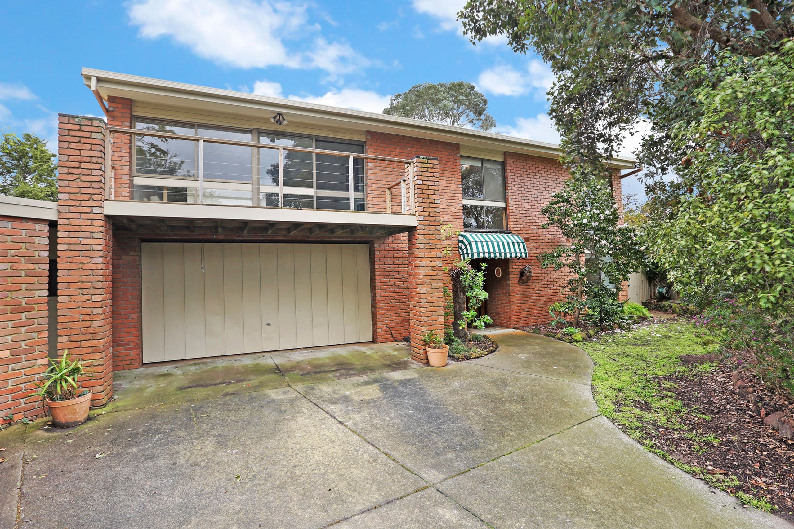 3 Batman Court, Indented Head VIC 3223, Indented Head - Image 1