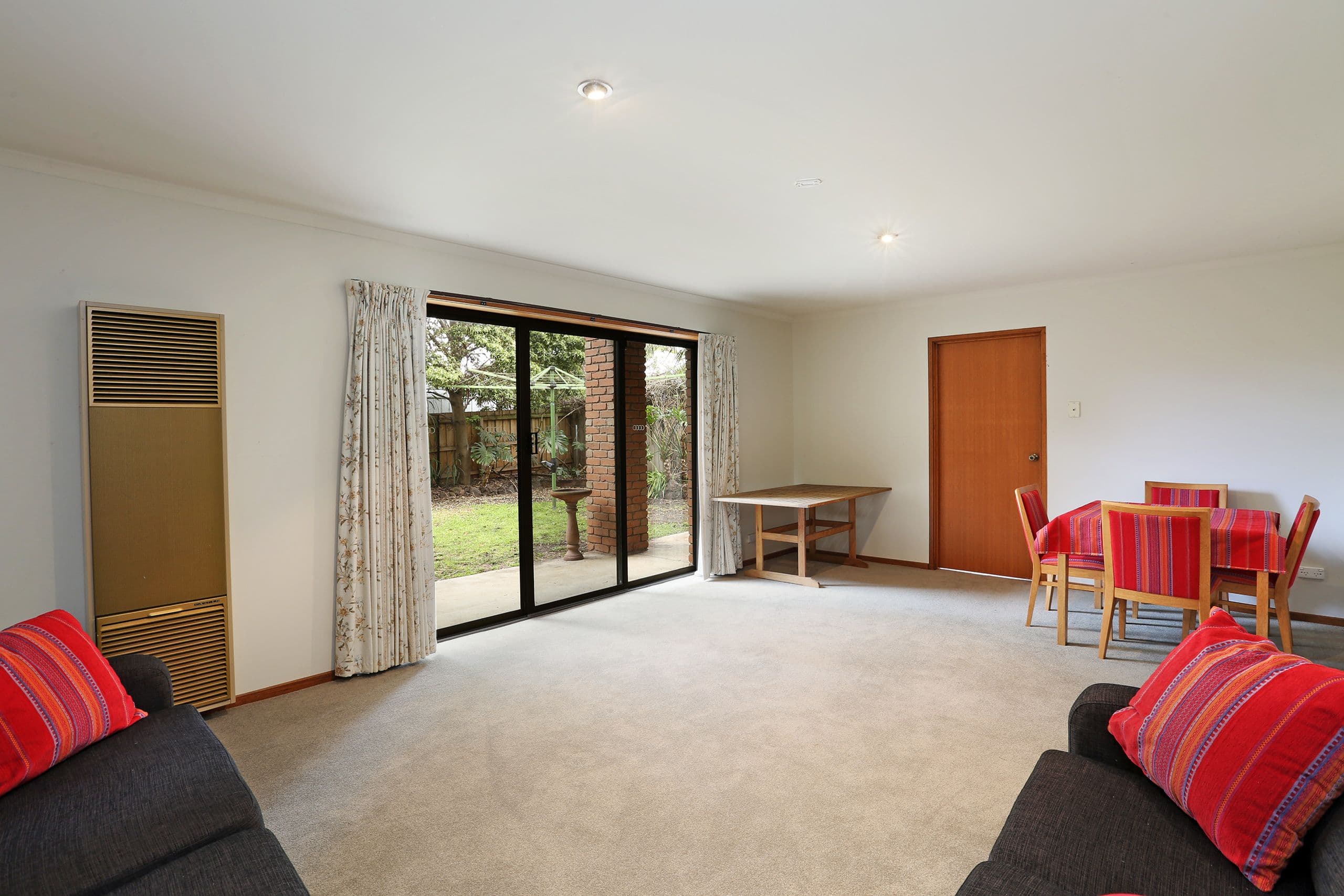 3 Batman Court, Indented Head VIC 3223, Indented Head - Thumbnail 2