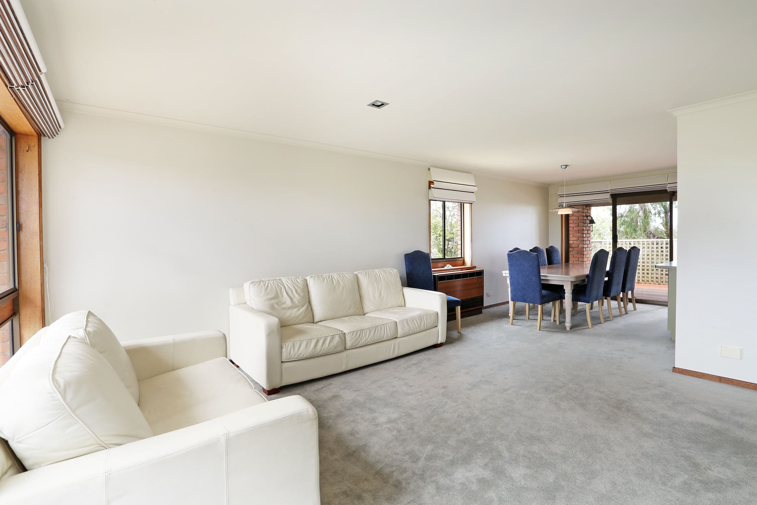3 Batman Court, Indented Head VIC 3223, Indented Head - Thumbnail 3