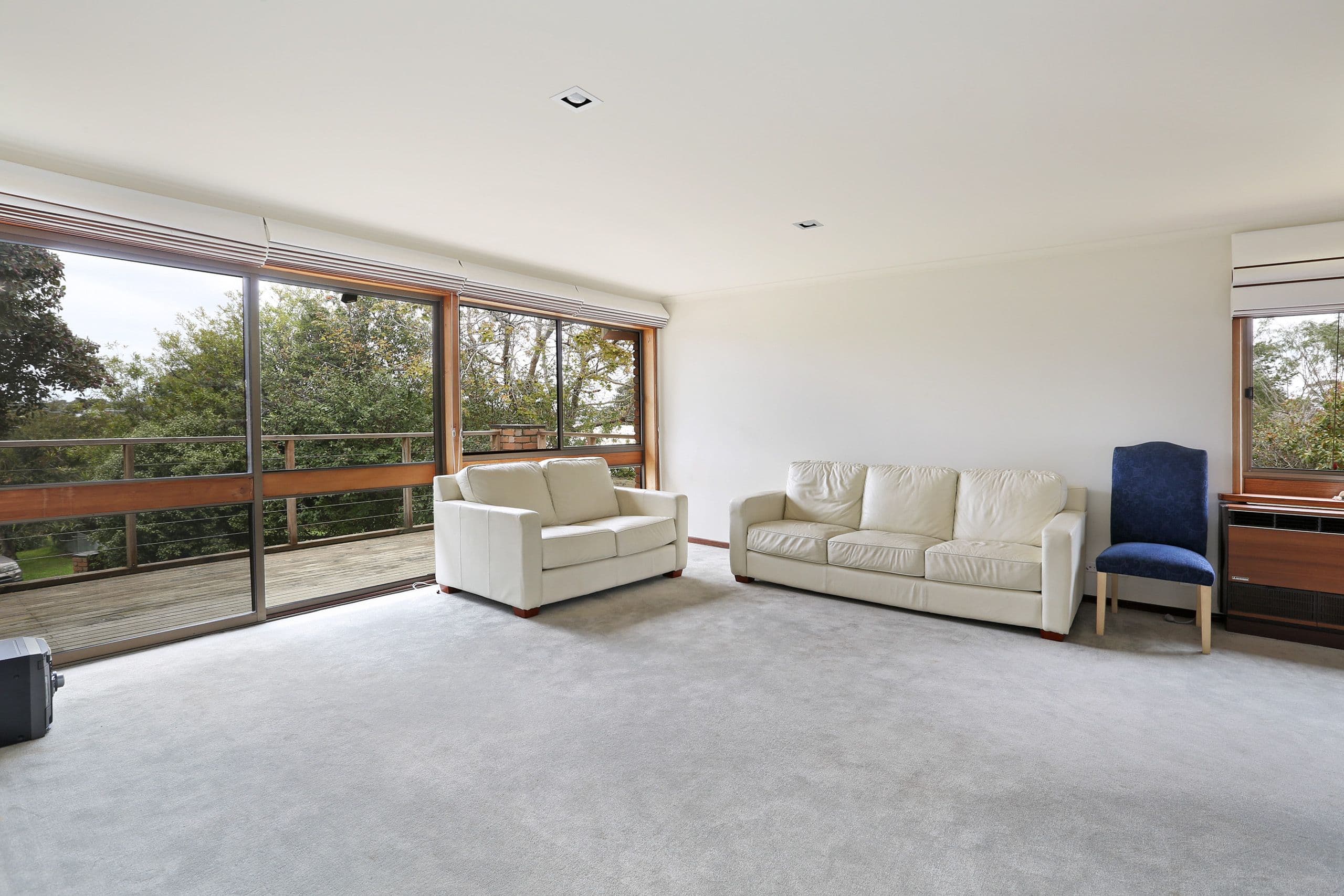 3 Batman Court, Indented Head VIC 3223, Indented Head - Thumbnail 4