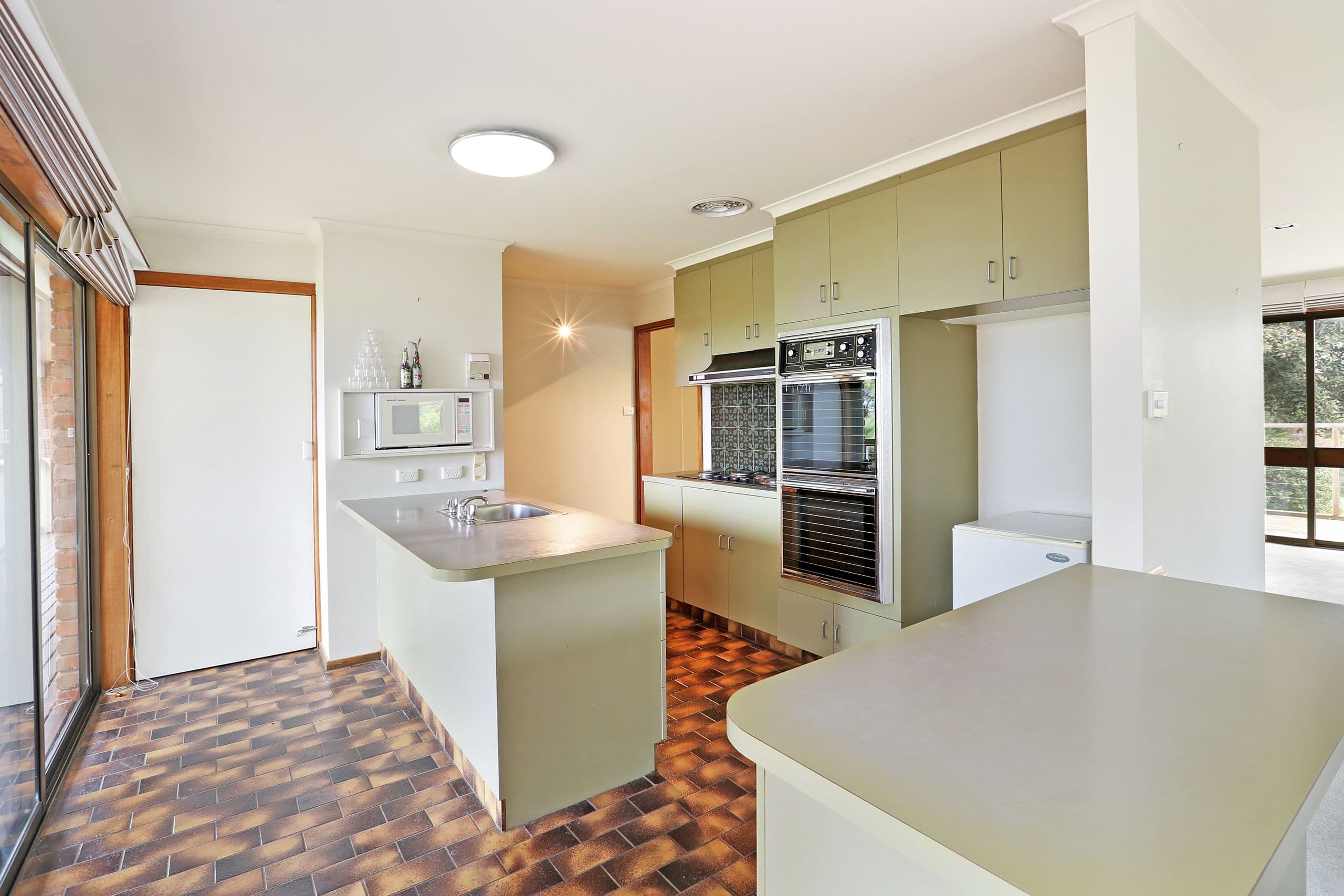3 Batman Court, Indented Head VIC 3223, Indented Head - Thumbnail 5