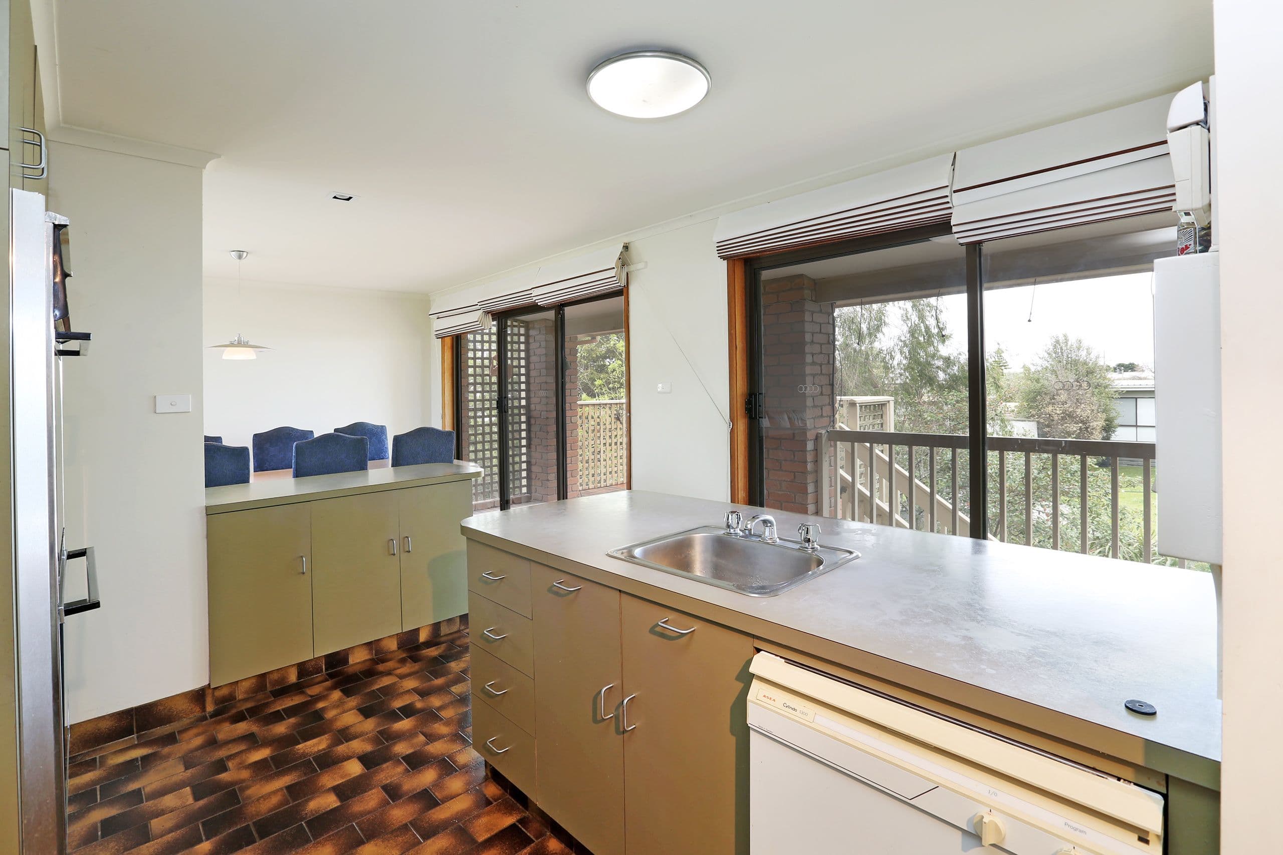 3 Batman Court, Indented Head VIC 3223, Indented Head - Thumbnail 6