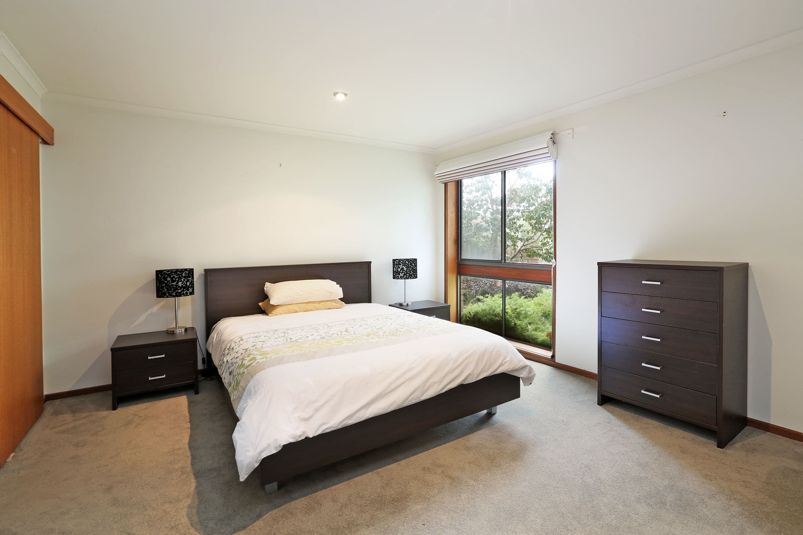 3 Batman Court, Indented Head VIC 3223, Indented Head - Thumbnail 7