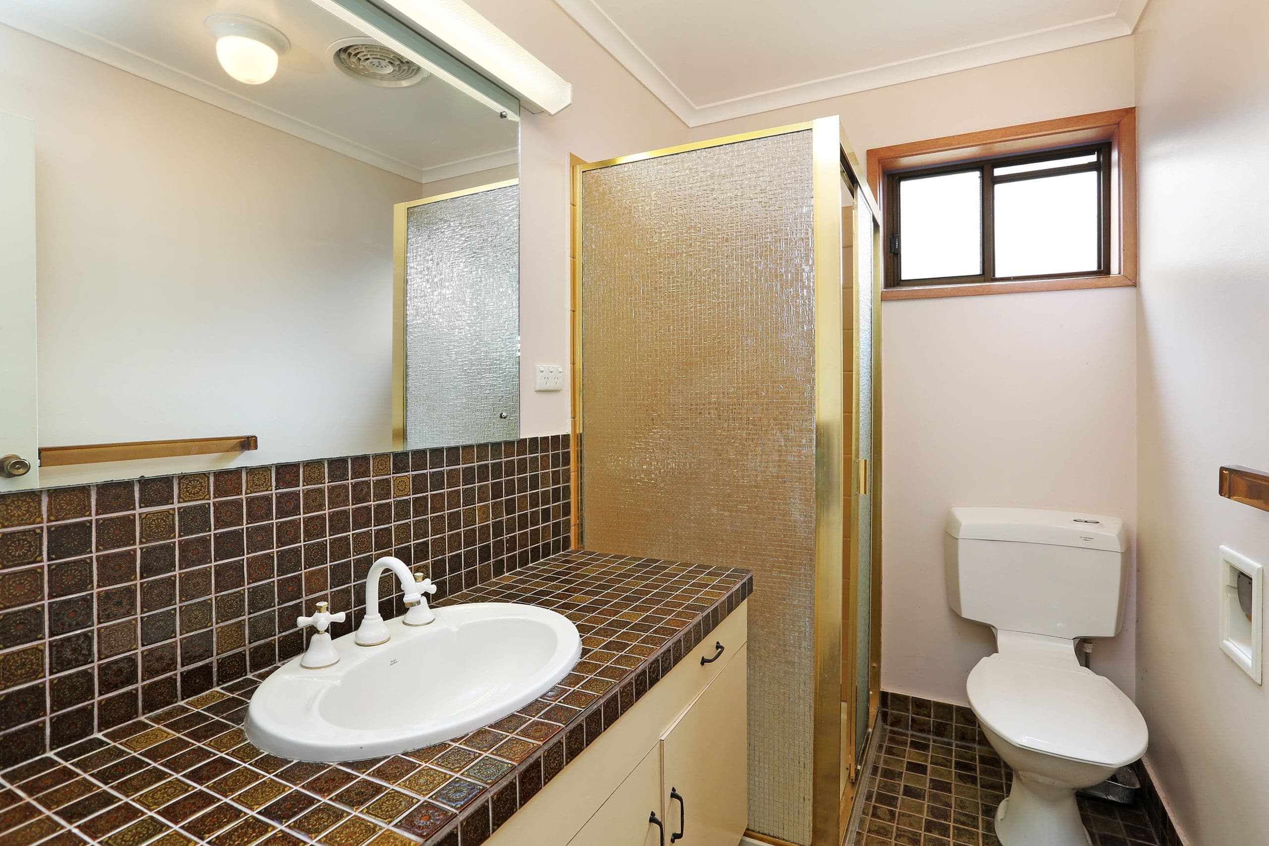 3 Batman Court, Indented Head VIC 3223, Indented Head - Thumbnail 8
