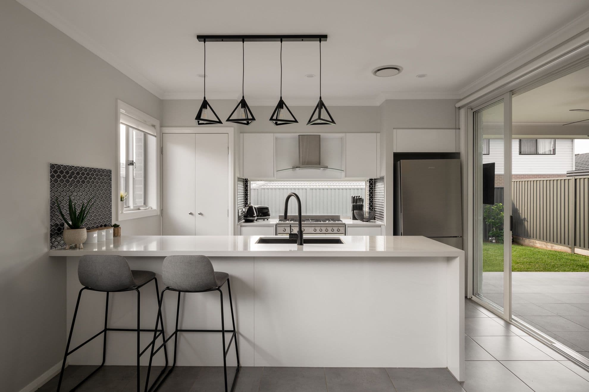 48 Mulvihill Crescent, Denham Court NSW 2565, Denham Court - Thumbnail 2