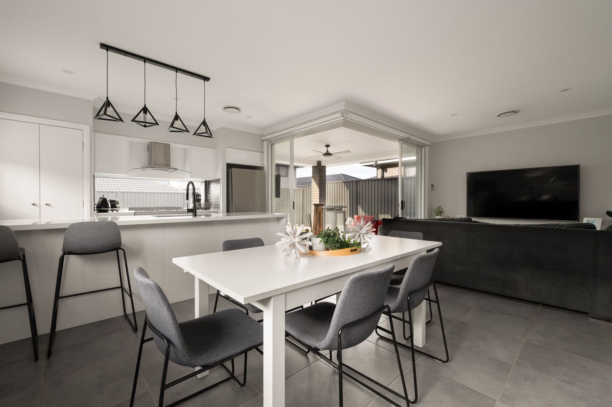 48 Mulvihill Crescent, Denham Court NSW 2565, Denham Court - Thumbnail 4