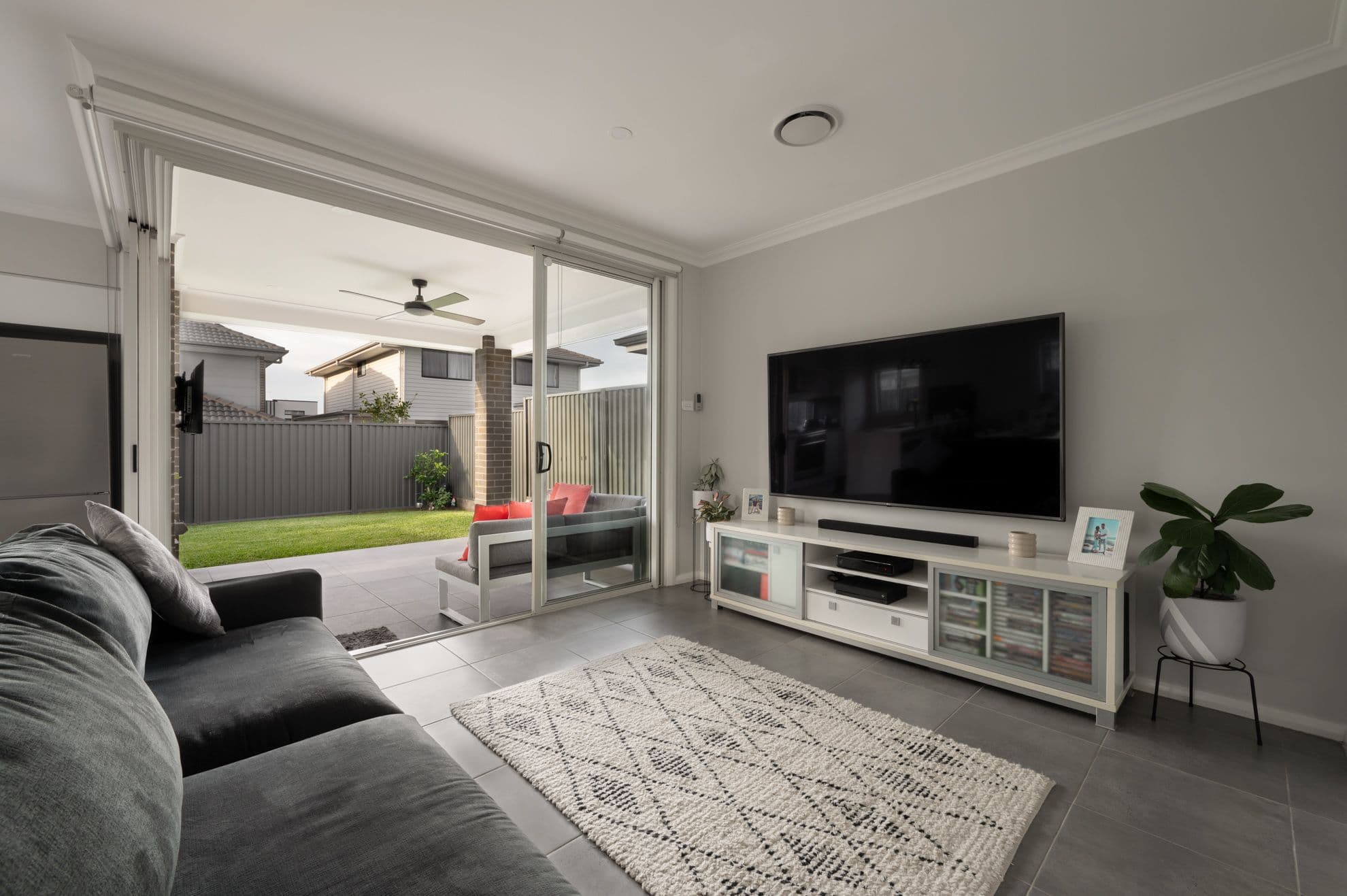 48 Mulvihill Crescent, Denham Court NSW 2565, Denham Court - Thumbnail 5