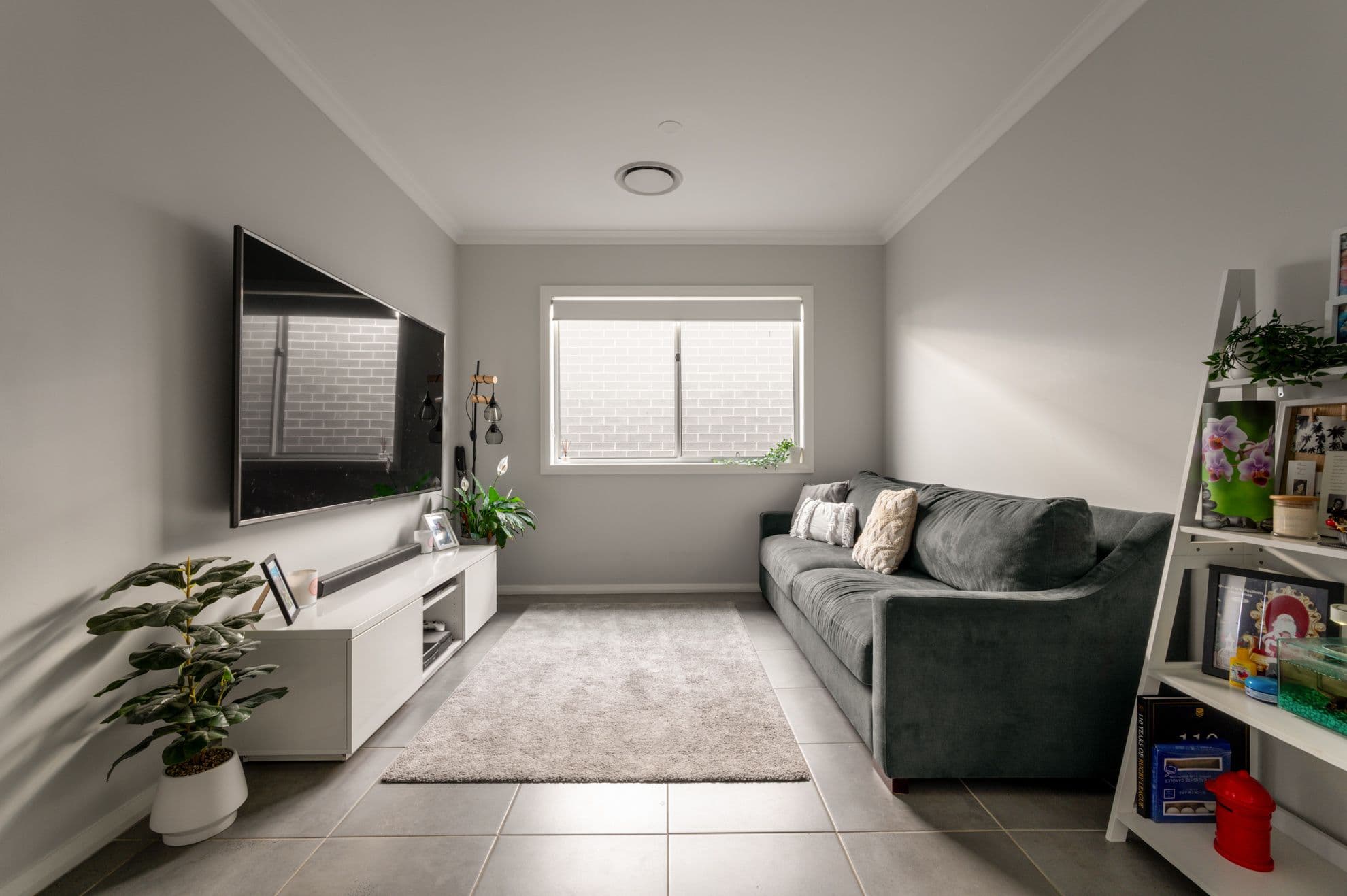 48 Mulvihill Crescent, Denham Court NSW 2565, Denham Court - Thumbnail 6