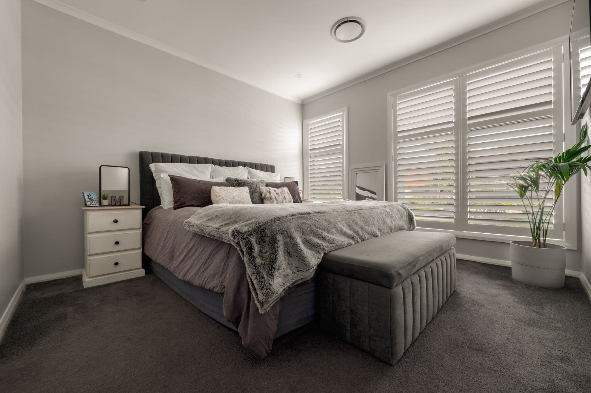 48 Mulvihill Crescent, Denham Court NSW 2565, Denham Court - Thumbnail 7
