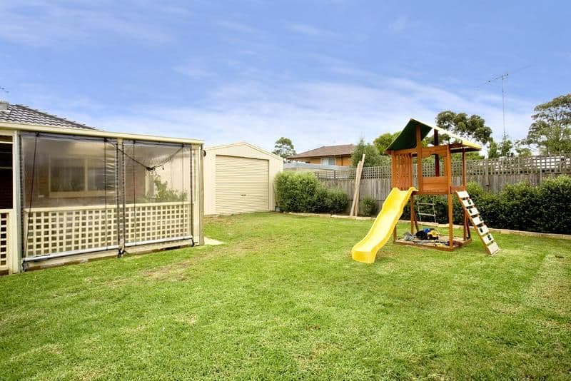 13 Evergreen Court, LARA VIC 3212, Lara - Thumbnail 3