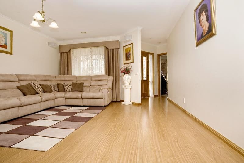 13 Evergreen Court, LARA VIC 3212, Lara - Thumbnail 4