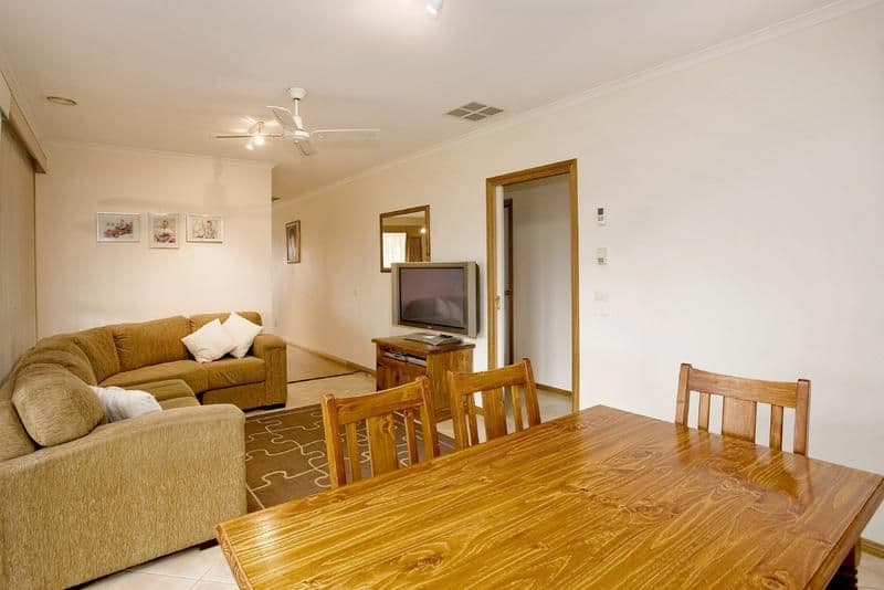13 Evergreen Court, LARA VIC 3212, Lara - Thumbnail 5