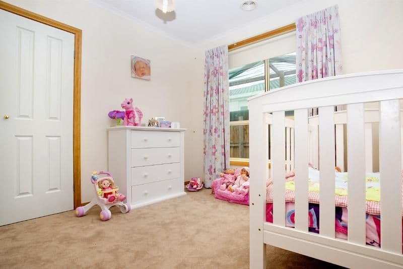 13 Evergreen Court, LARA VIC 3212, Lara - Thumbnail 7