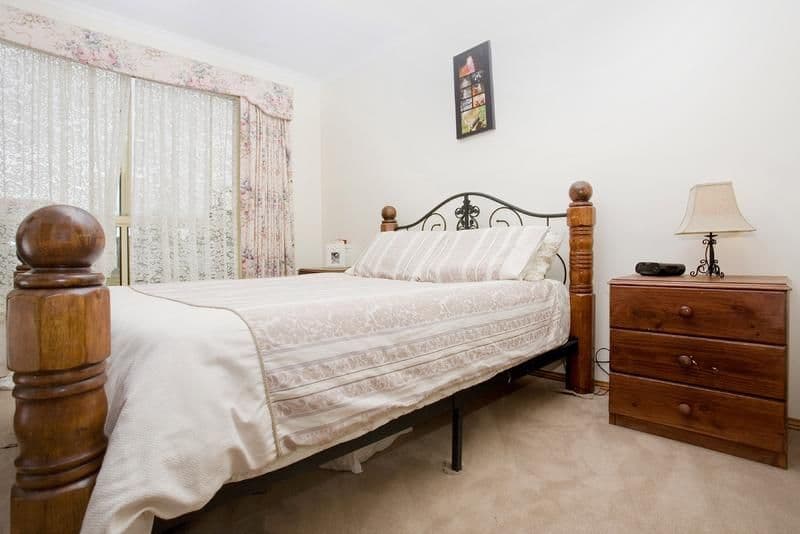 13 Evergreen Court, LARA VIC 3212, Lara - Thumbnail 8
