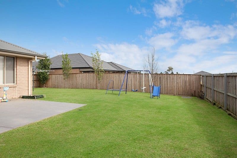 3 Hero Way, GILLIESTON HEIGHTS NSW 2321, Gillieston Heights - Thumbnail 5