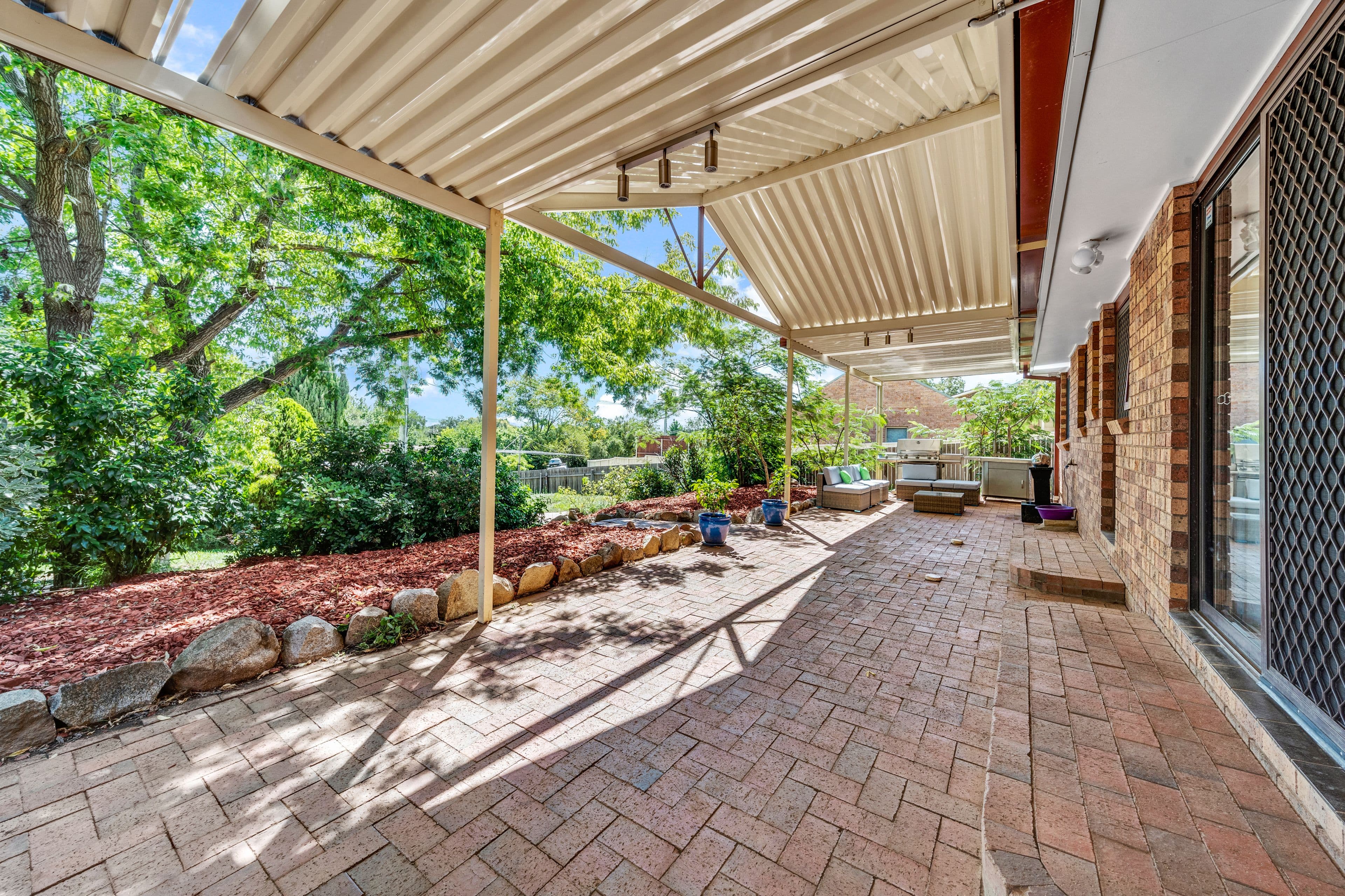 12 Longley Place, Florey ACT 2615, Florey - Thumbnail 2