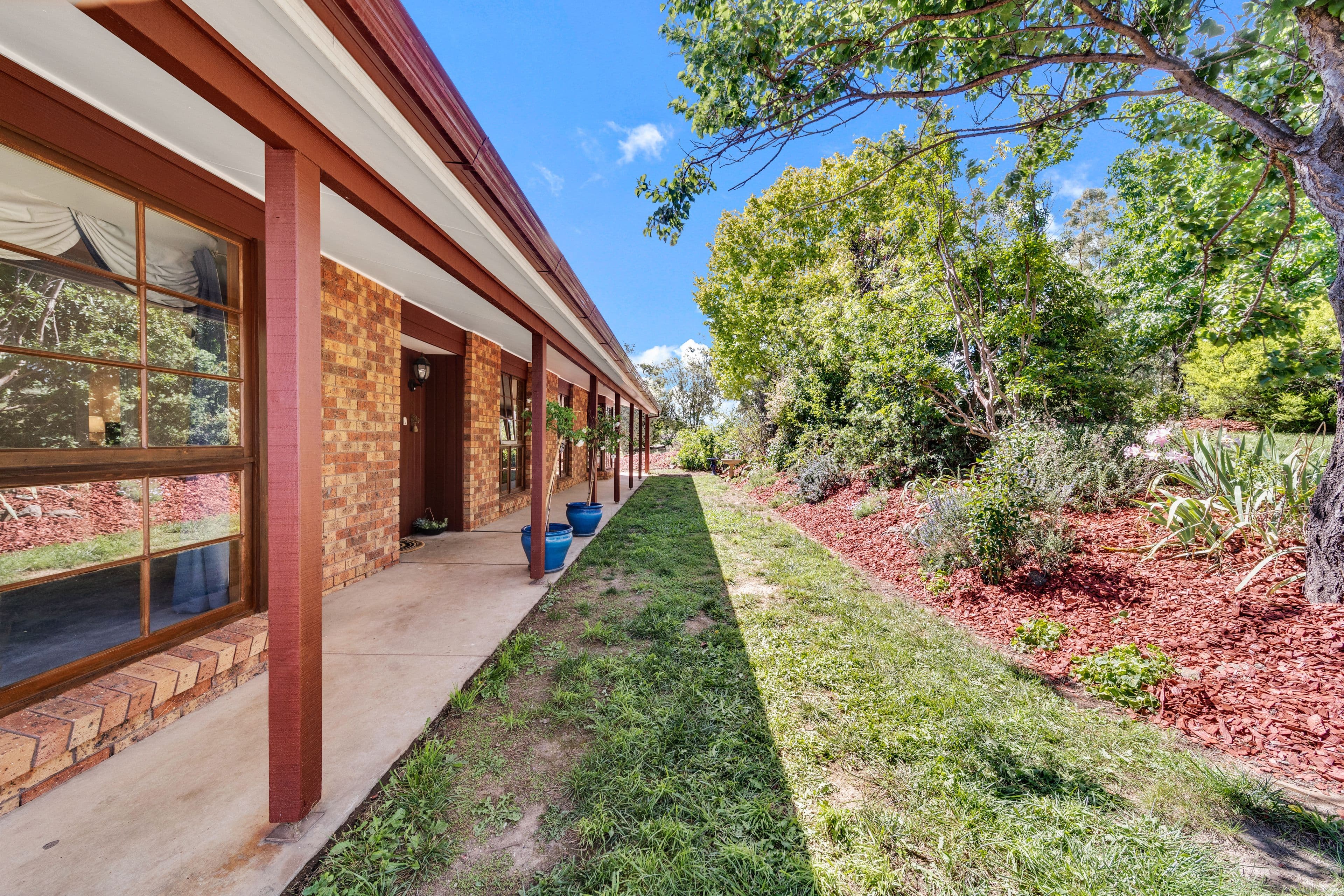 12 Longley Place, Florey ACT 2615, Florey - Thumbnail 3