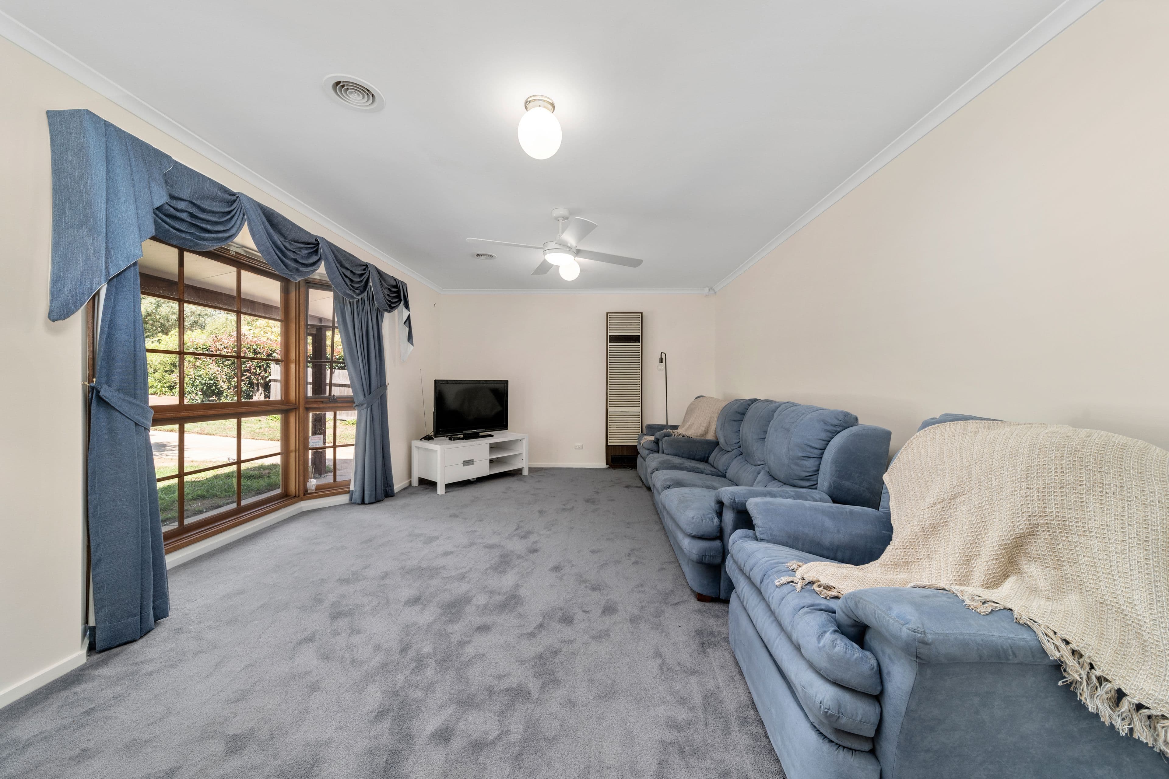 12 Longley Place, Florey ACT 2615, Florey - Thumbnail 4