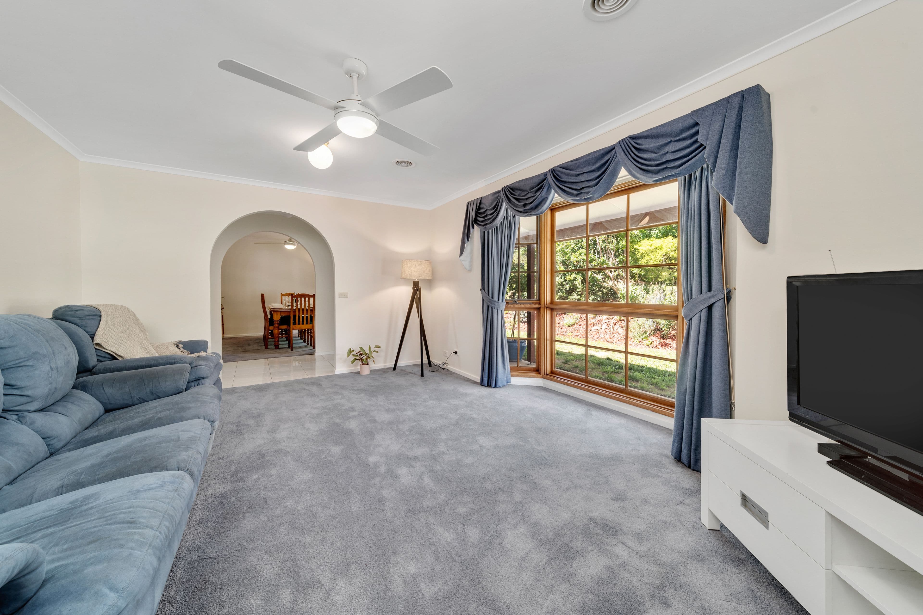 12 Longley Place, Florey ACT 2615, Florey - Thumbnail 5