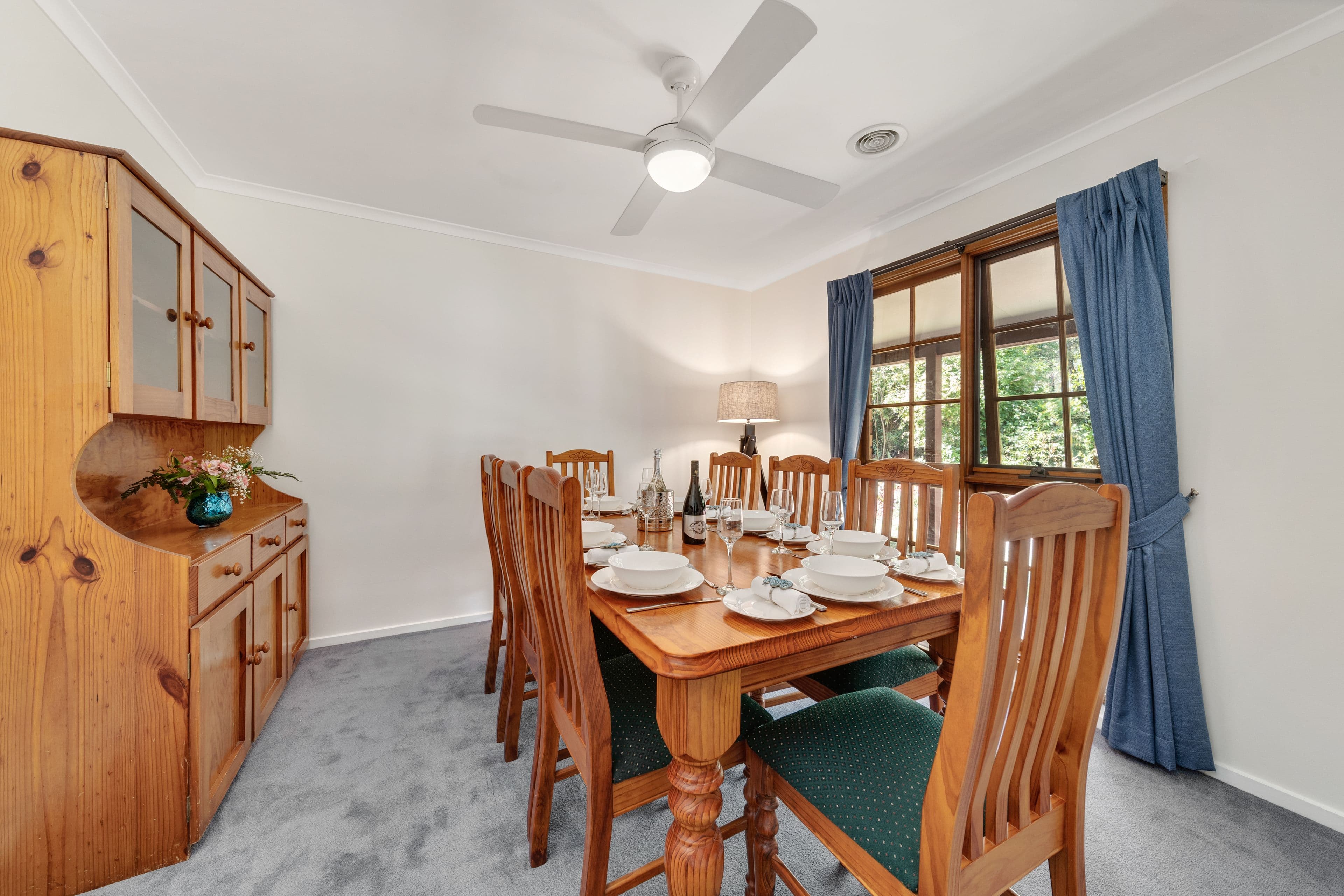 12 Longley Place, Florey ACT 2615, Florey - Thumbnail 6